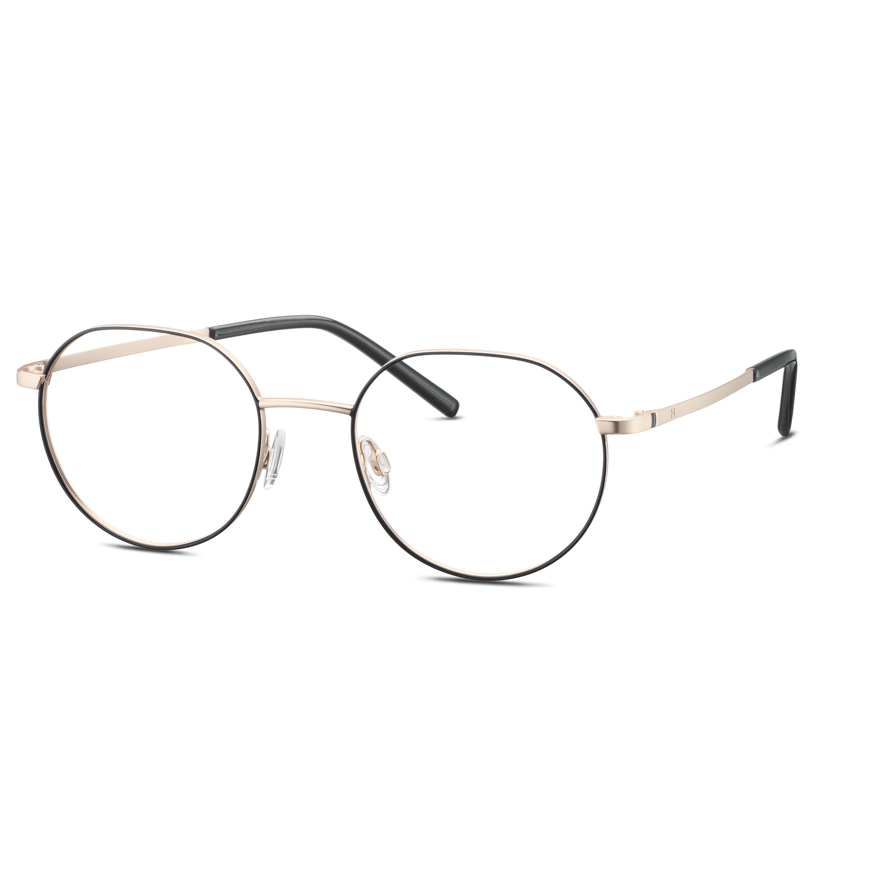 Humphrey’s Humphrey’s 582410-21 49-19 Unisexbrille Humphrey’s 582410 Produktbild 1