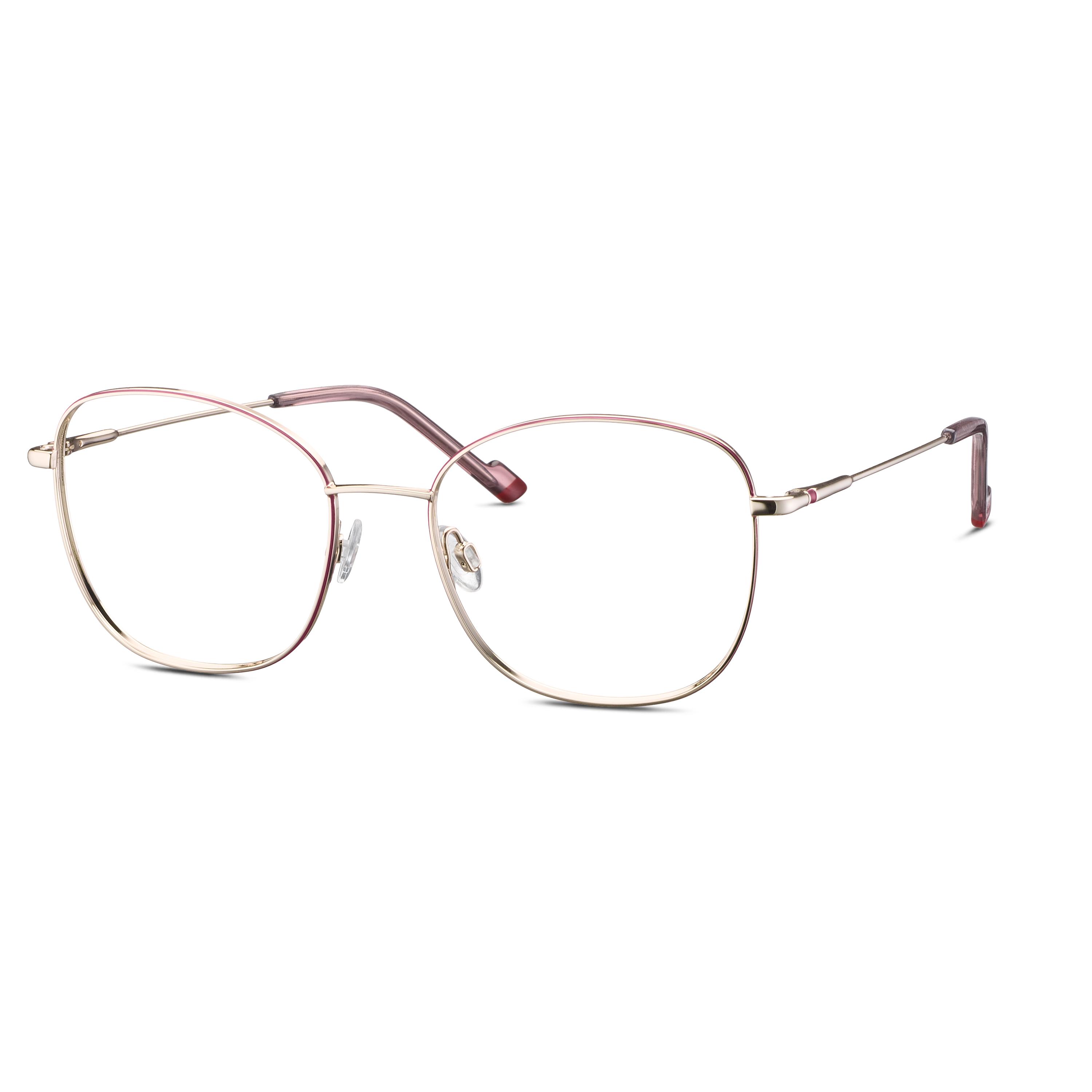 Humphrey’s Humphrey’s 582416-20 53-17 Damenbrille Humphrey’s 582416 Produktbild 1