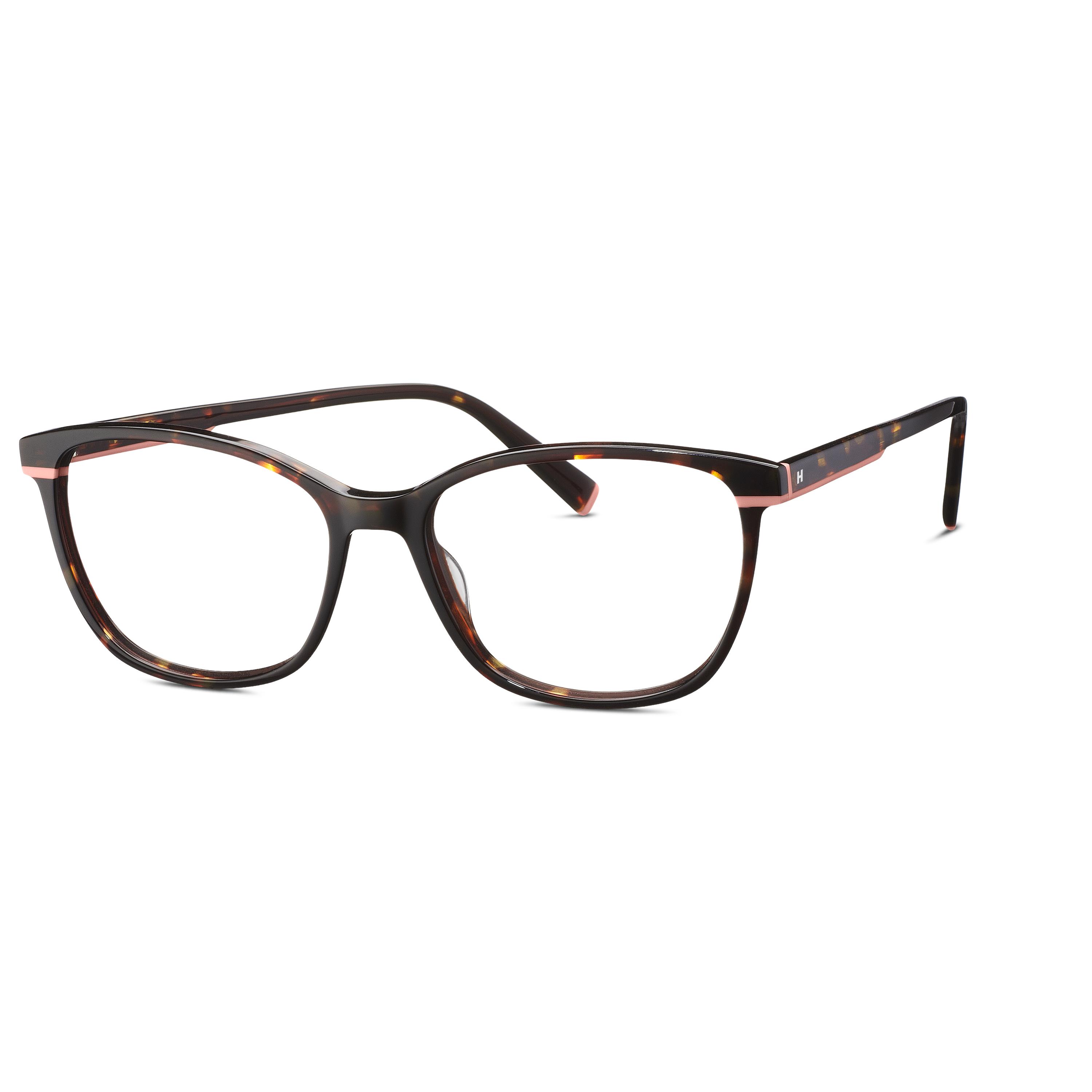 Humphrey’s Humphrey’s 583160-60 54-16 Damenbrille Humphrey’s 583160 Produktbild 1