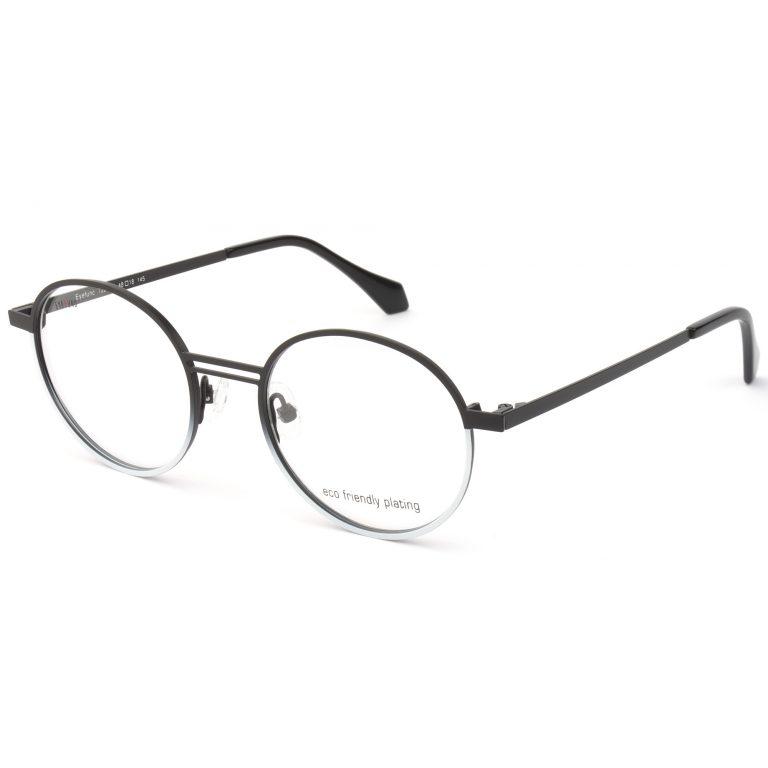 Eyefunc 728-05 Unisexbrille Eyefunc-Eyewear Eyefunc 728 Produktbild 1