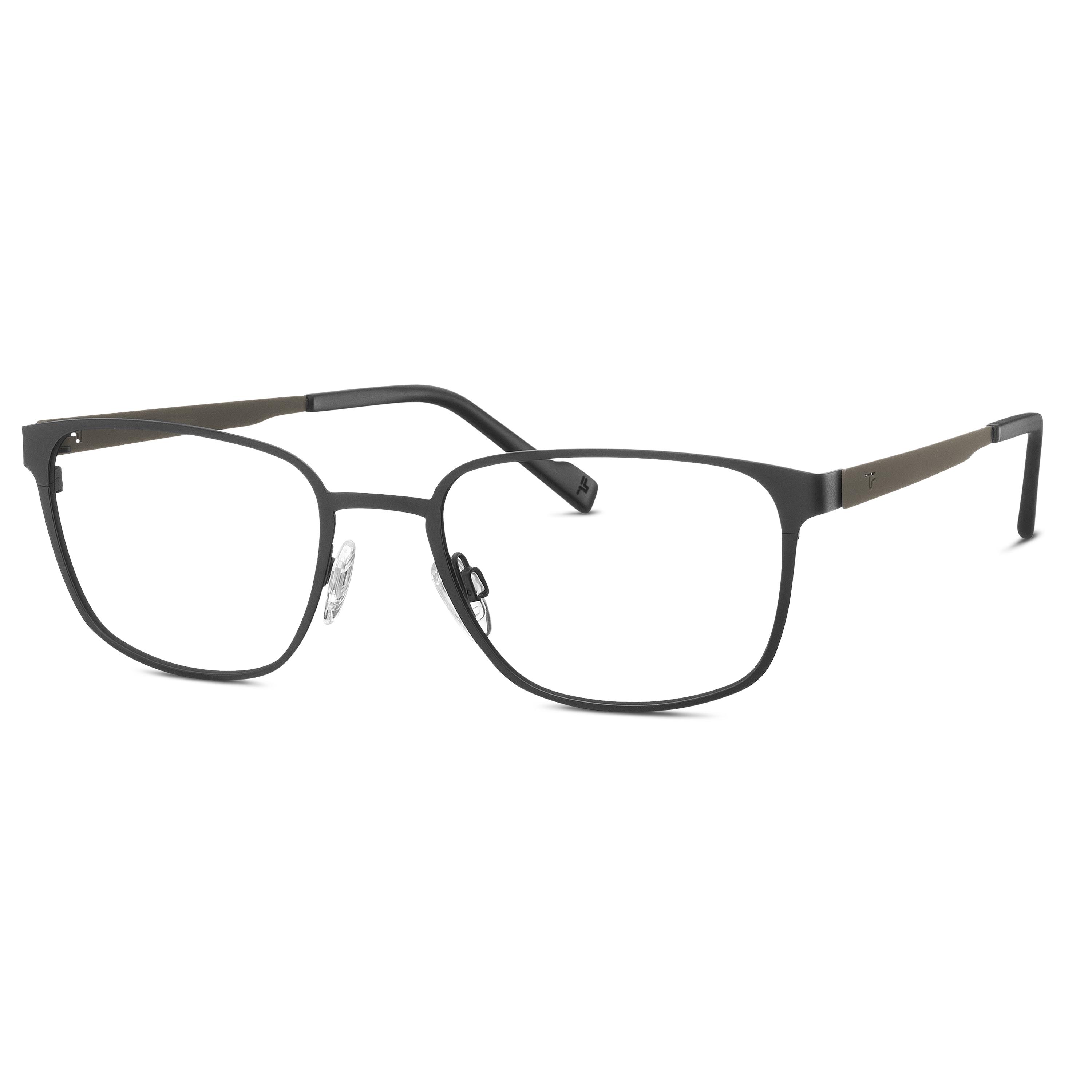 TITANFLEX TITANFLEX 820754-14 50-19 Eschenbach Herrenbrille TITANFLEX 820754 Produktbild 1