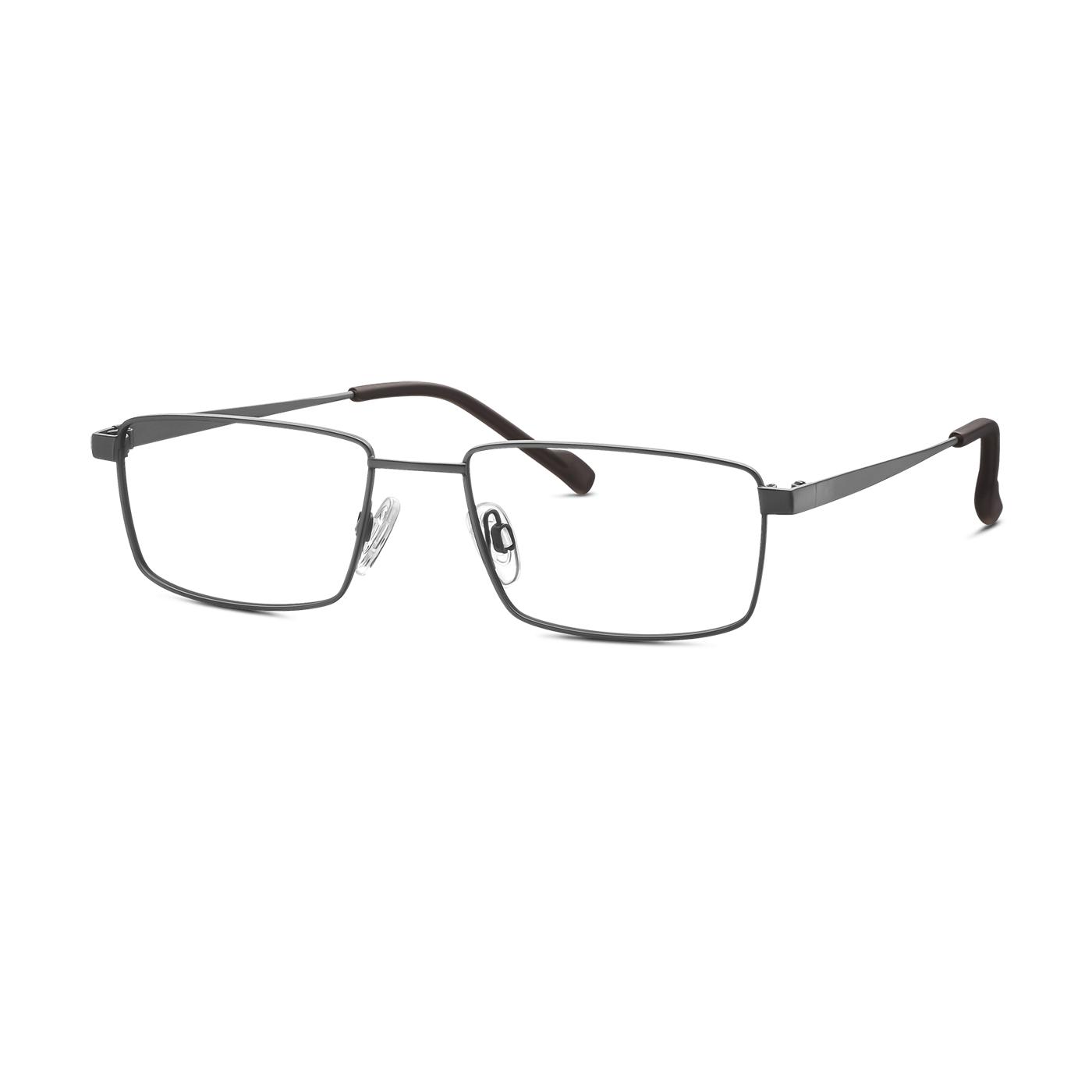 TITANFLEX TITANFLEX 820789-30 53-17 Eschenbach Herrenbrille TITANFLEX 820789 Produktbild 1