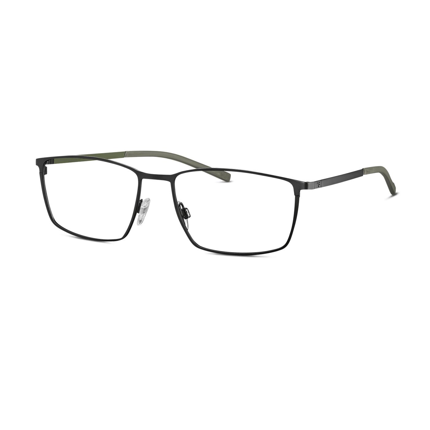 TITANFLEX TITANFLEX 820811-10 58-18 Eschenbach Herrenbrille TITANFLEX 820811 Produktbild 1