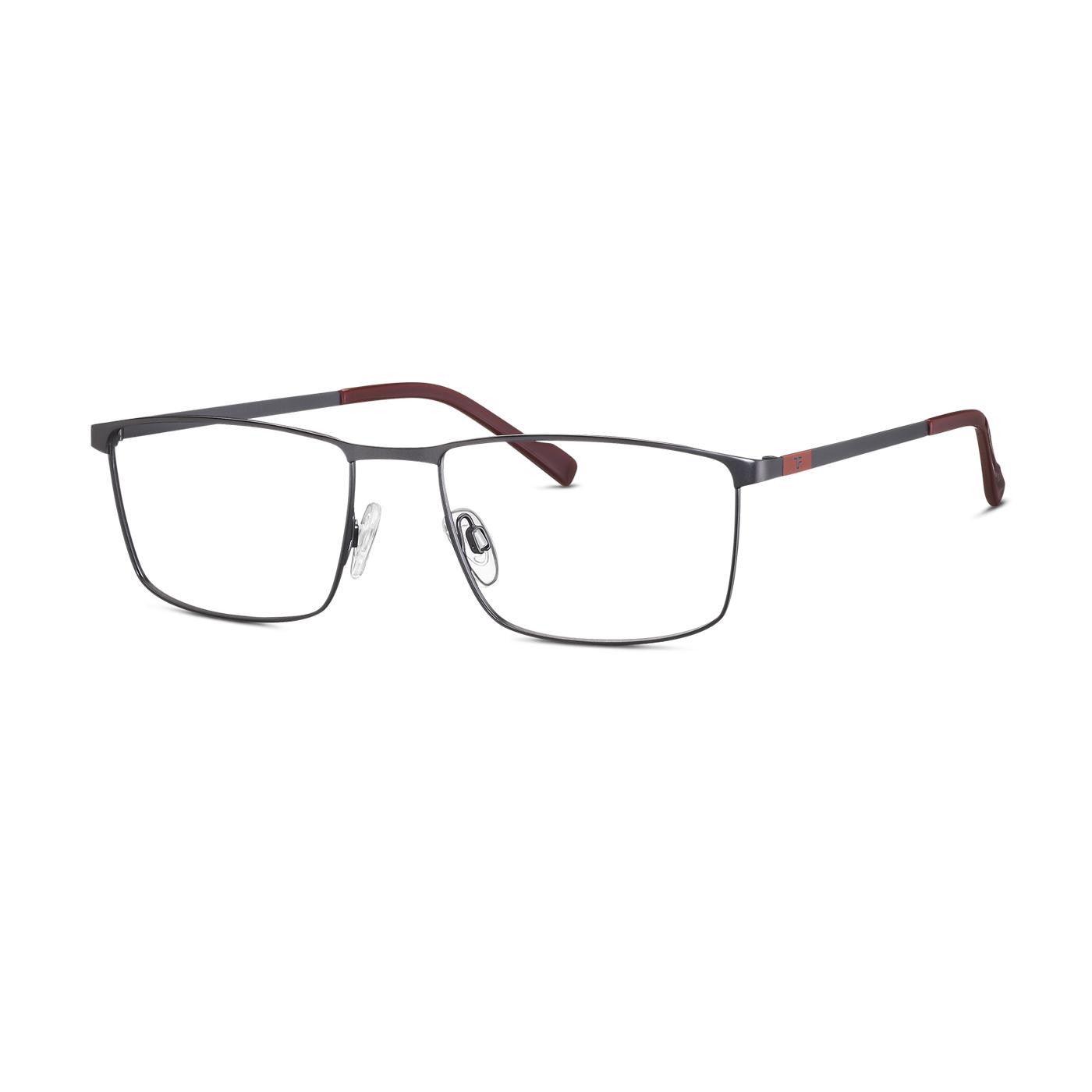 TITANFLEX TITANFLEX 820853-30 54-17 Eschenbach Herrenbrille TITANFLEX 820853 Produktbild 1