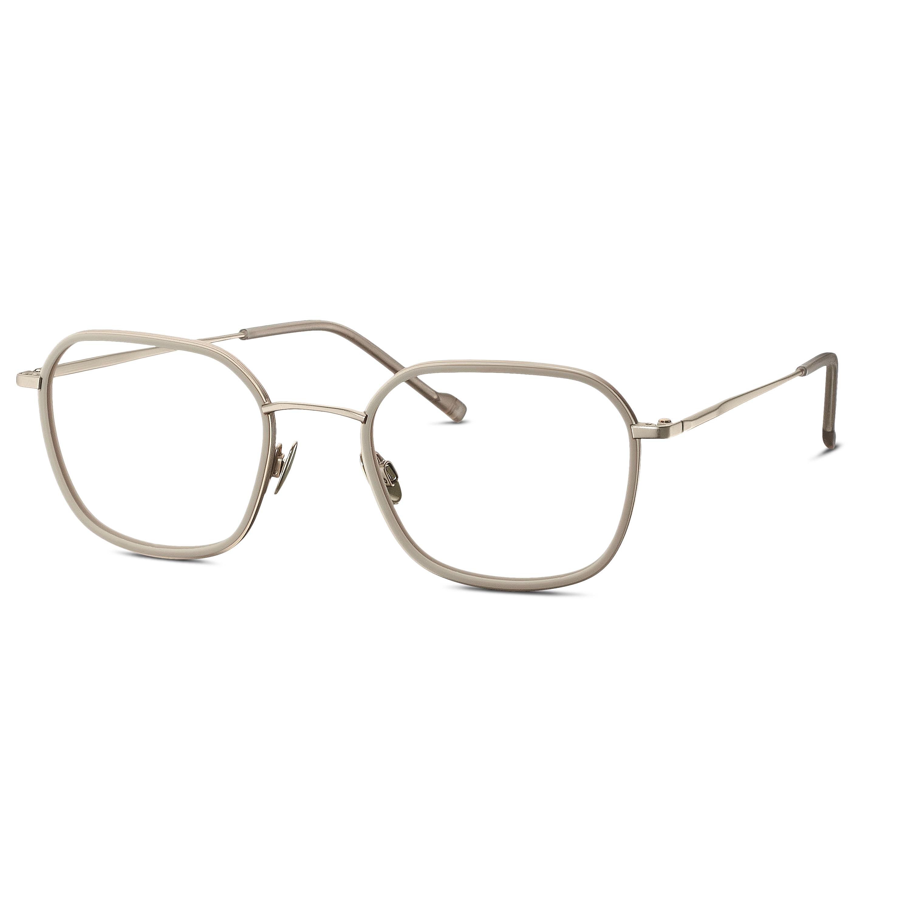 TITANFLEX TITANFLEX 820915-20 51-21 Eschenbach Herrenbrille TITANFLEX 820915 Produktbild 1