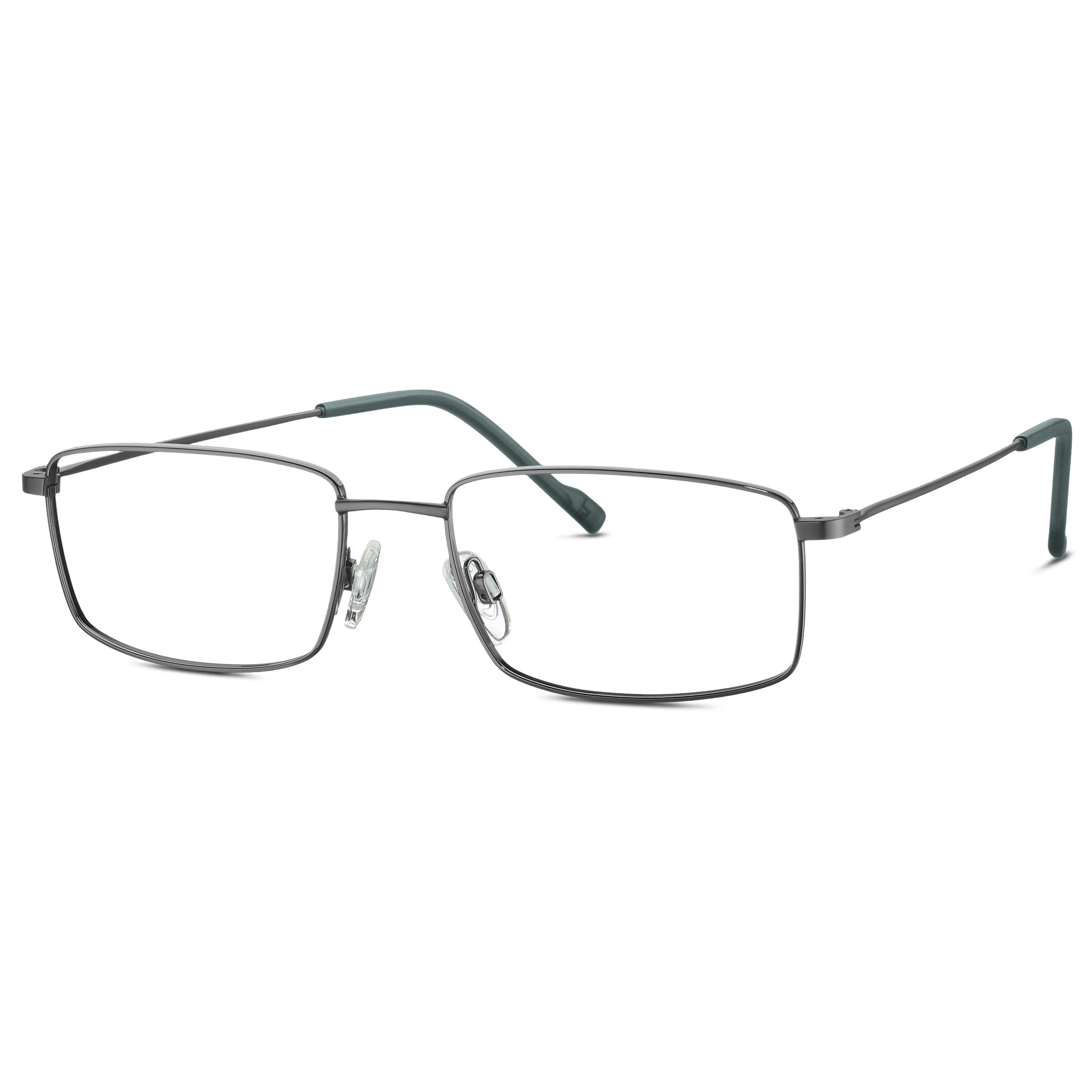 TITANFLEX TITANFLEX 820922-30 53-17 Eschenbach Herrenbrille TITANFLEX 820922 Produktbild 1
