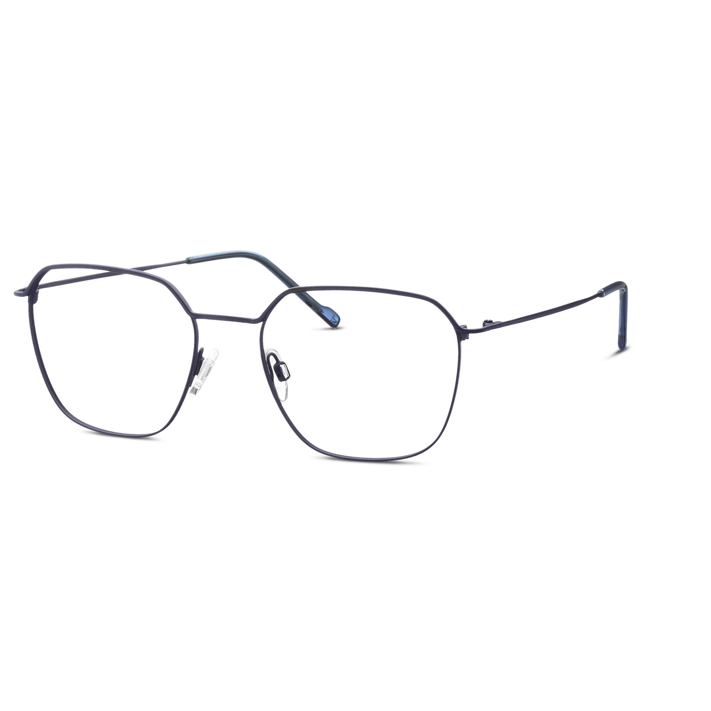TITANFLEX TITANFLEX 820925-70 52-18 Eschenbach Herrenbrille TITANFLEX 820925 Produktbild 1