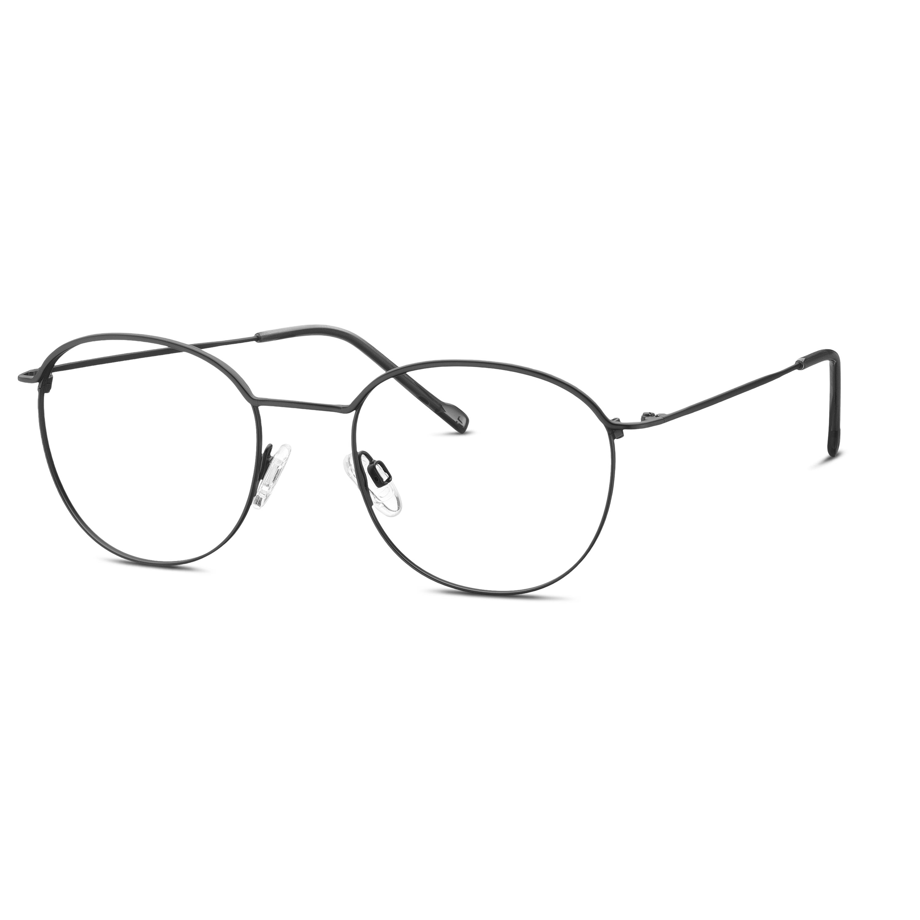 TITANFLEX TITANFLEX 820926-30 51-20 Eschenbach Herrenbrille TITANFLEX 820926 Produktbild 1