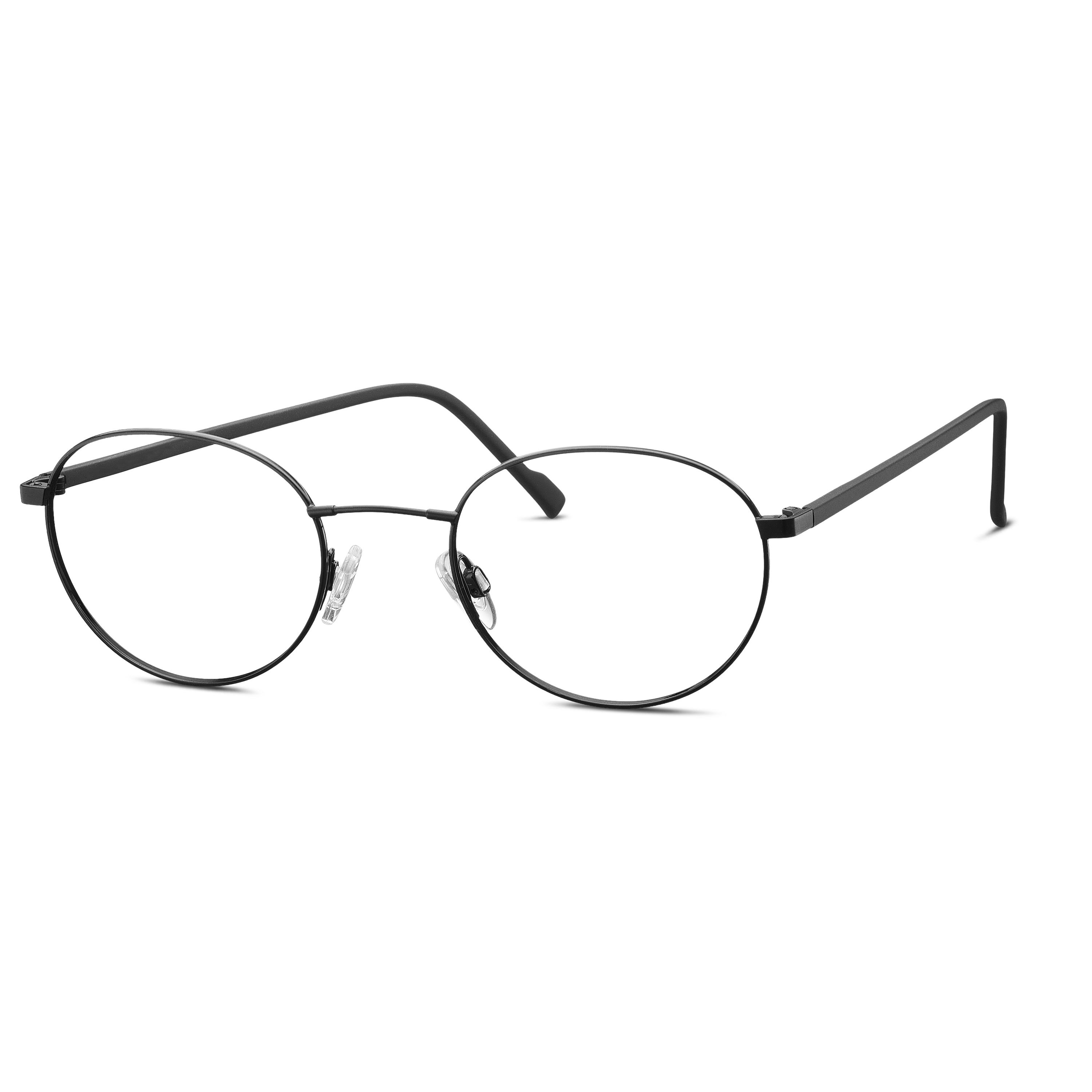 TITANFLEX TITANFLEX 820933-10 48-20 Eschenbach Herrenbrille TITANFLEX 820933 Produktbild 1