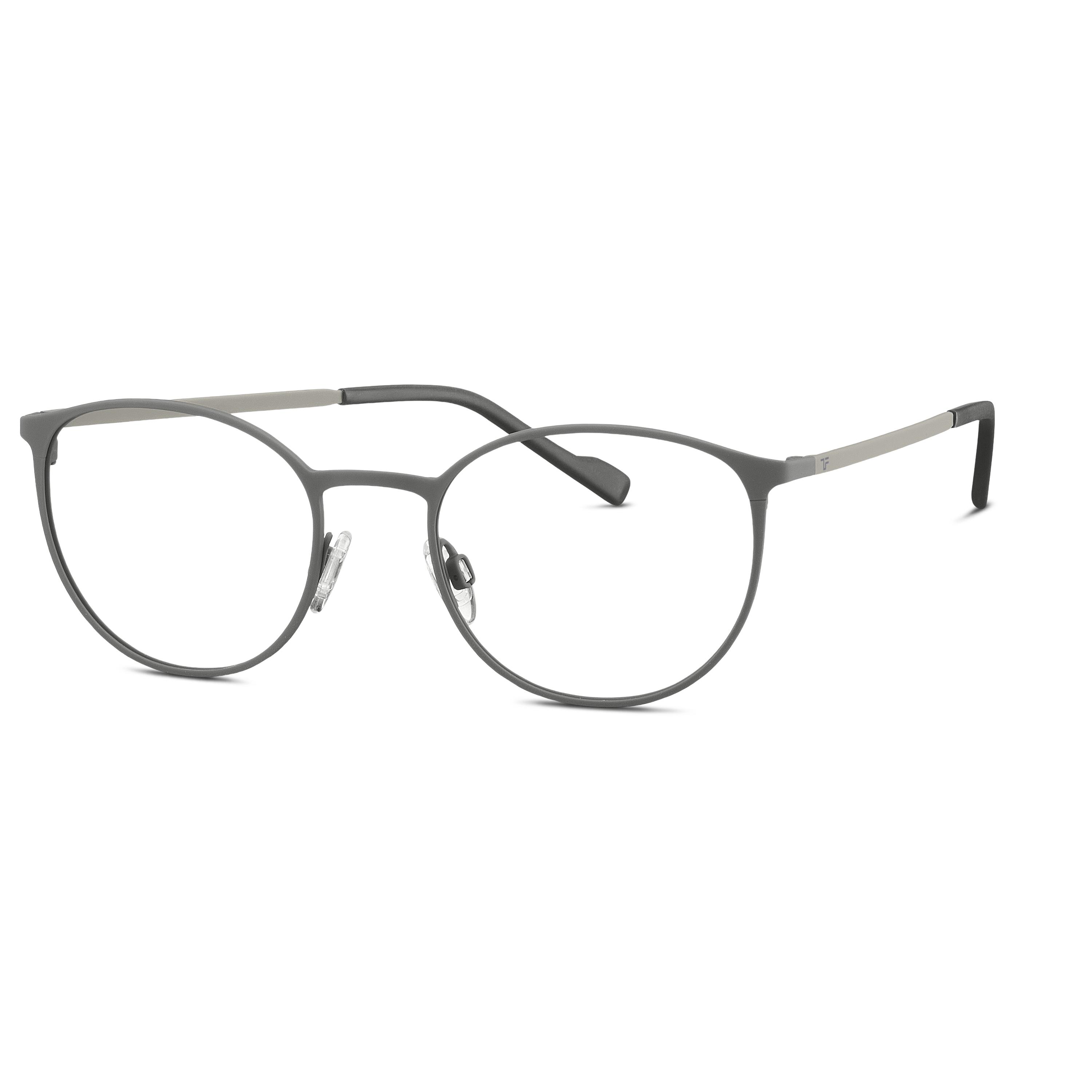 TITANFLEX TITANFLEX 820936-30 50-19 Eschenbach Herrenbrille TITANFLEX 820936 Produktbild 1