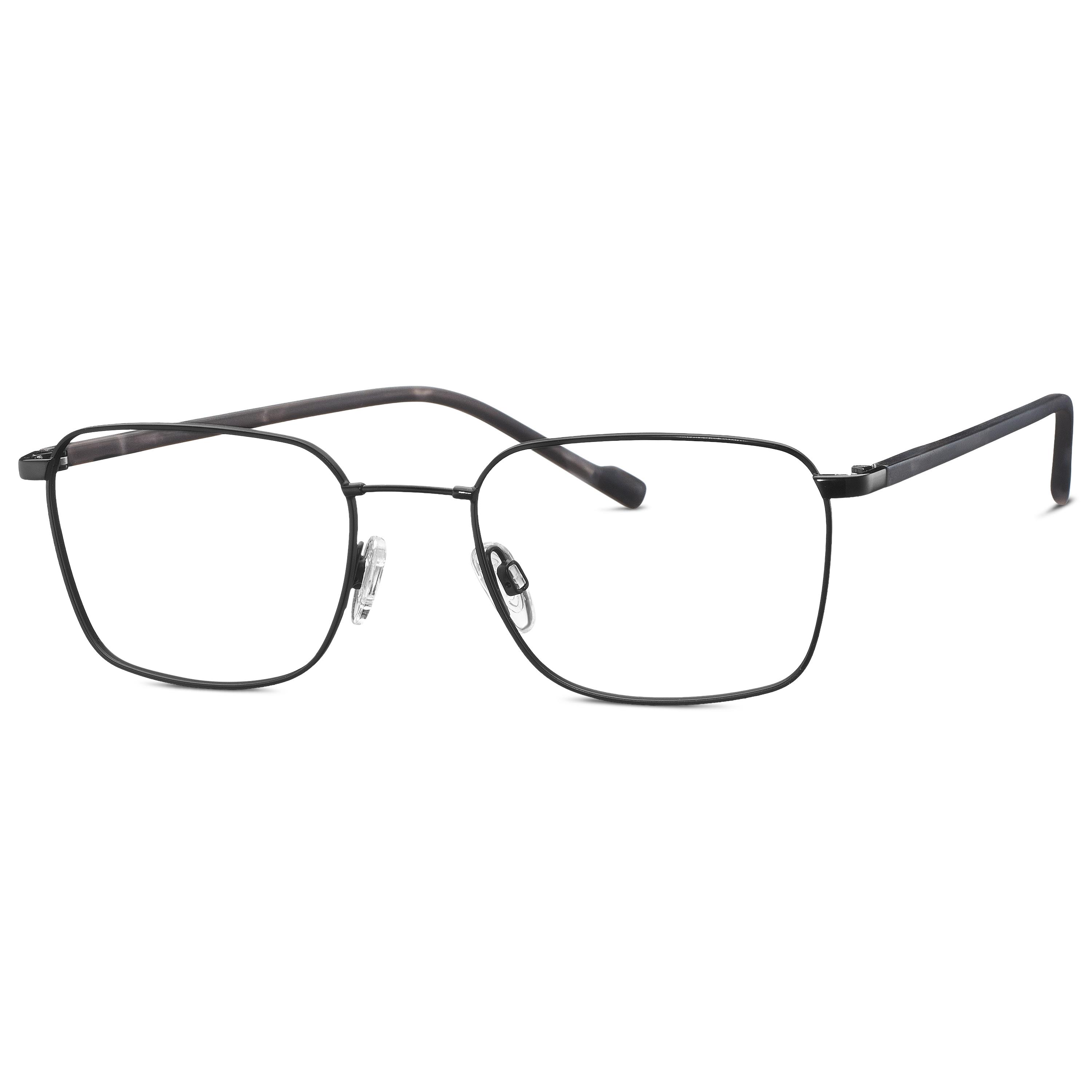 TITANFLEX TITANFLEX 820939-10 52-19 Eschenbach Herrenbrille TITANFLEX 820939 Produktbild 1