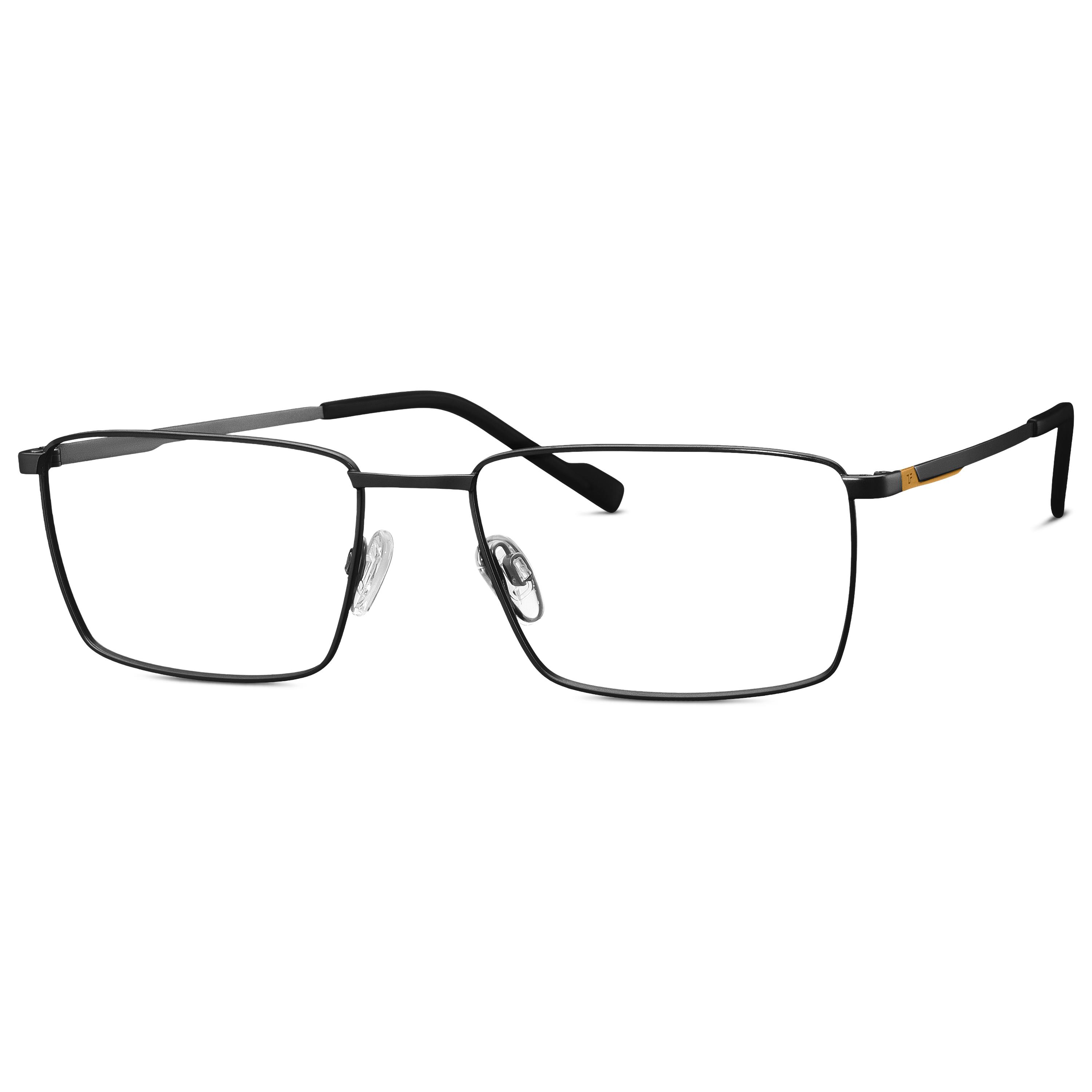 Eschenbach Herrenbrille TITANFLEX 820942 Produktbild 1