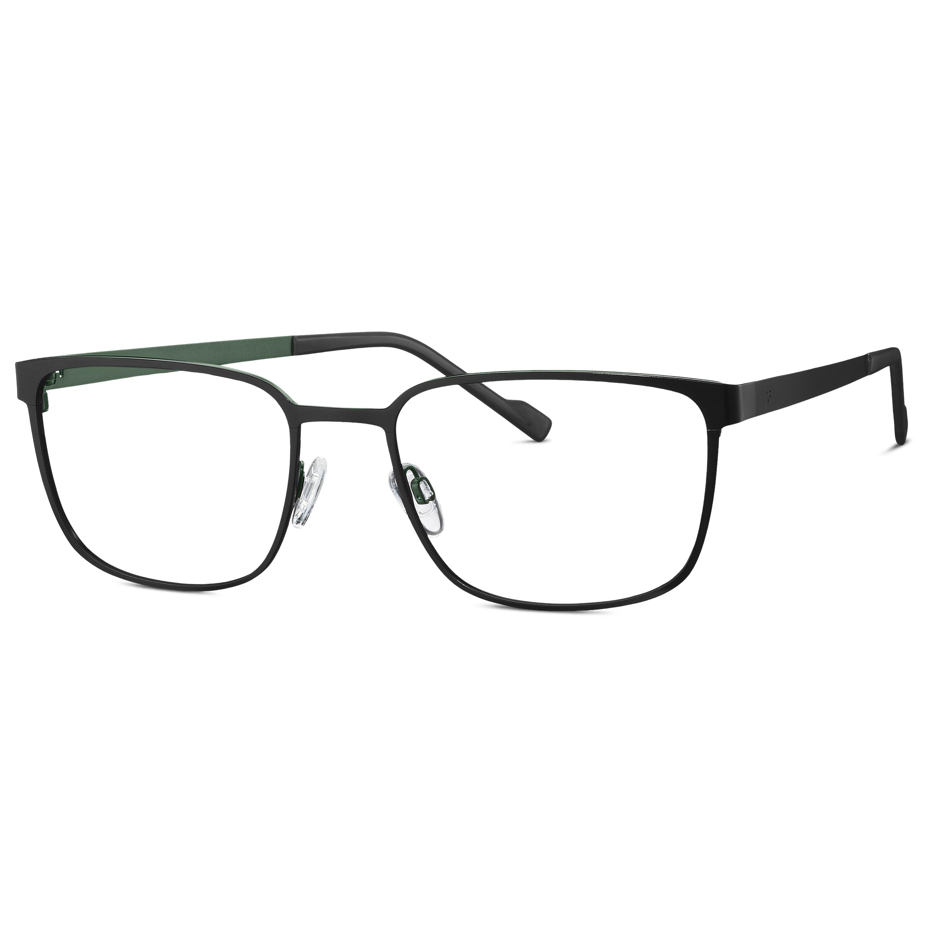 TITANFLEX TITANFLEX 820943-10 55-19 Eschenbach Herrenbrille TITANFLEX 820943 Produktbild 1