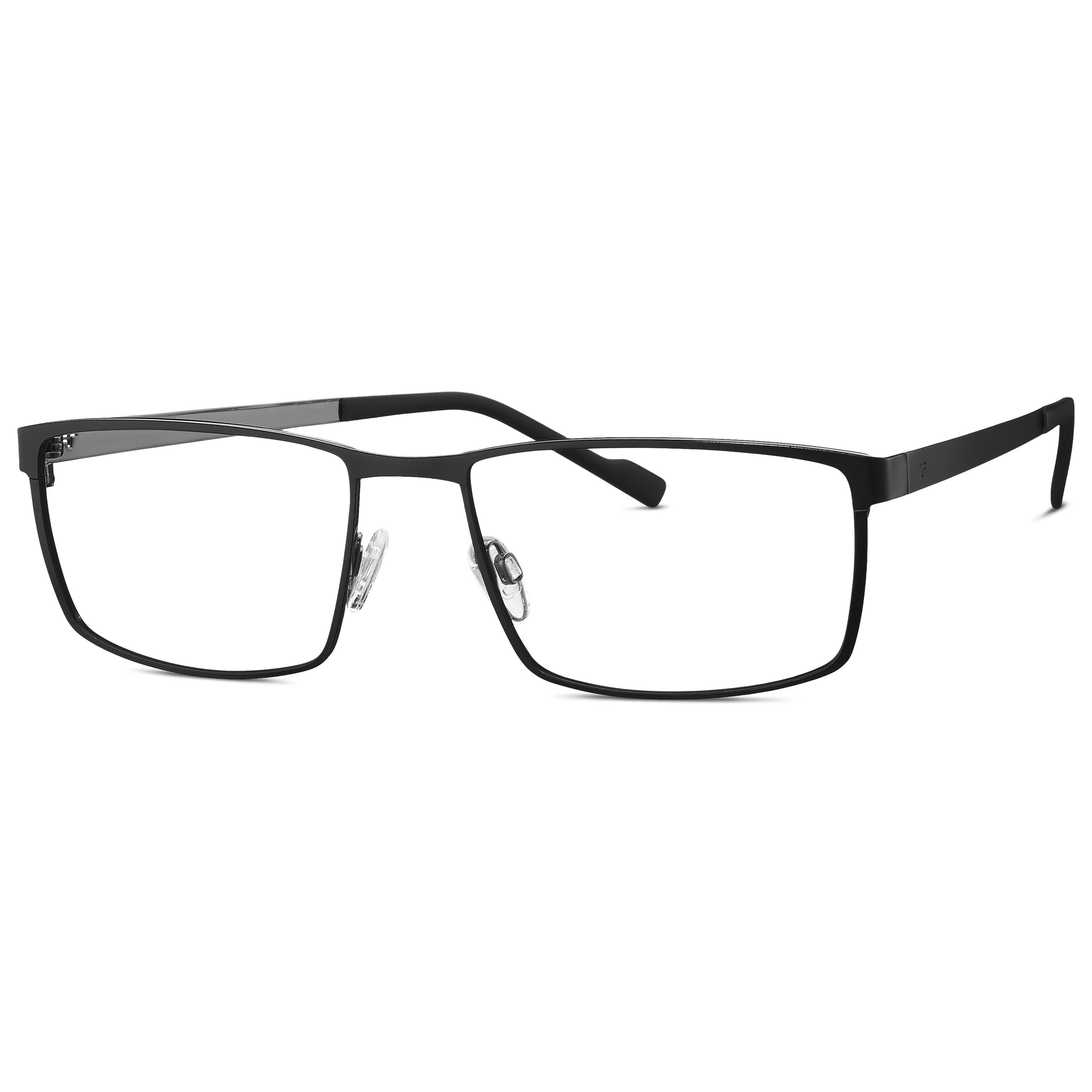 TITANFLEX TITANFLEX 820944-10 57-18 Eschenbach Herrenbrille TITANFLEX 820944 Produktbild 1