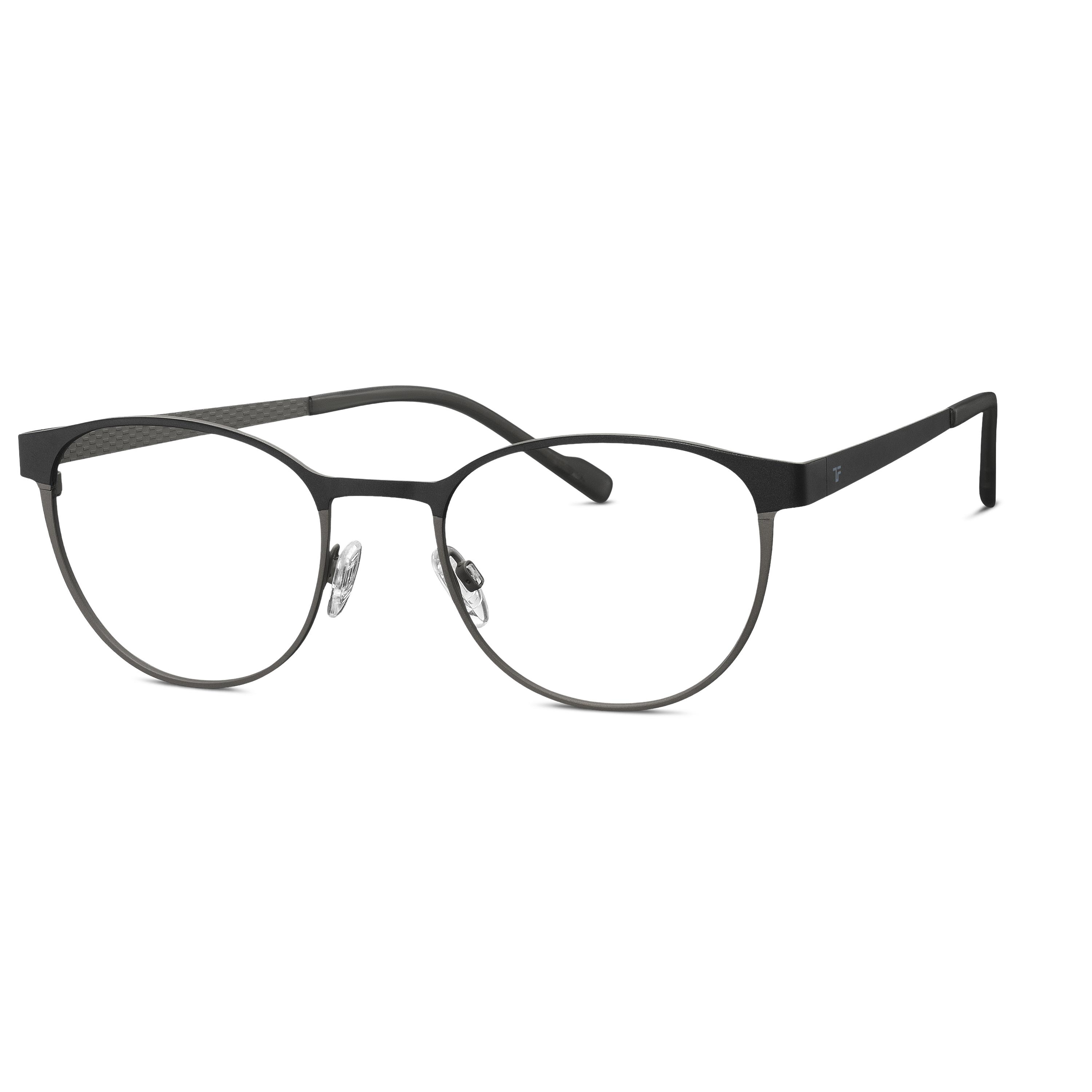 TITANFLEX TITANFLEX 820948-13 50-19 Eschenbach Herrenbrille TITANFLEX 820948 Produktbild 1