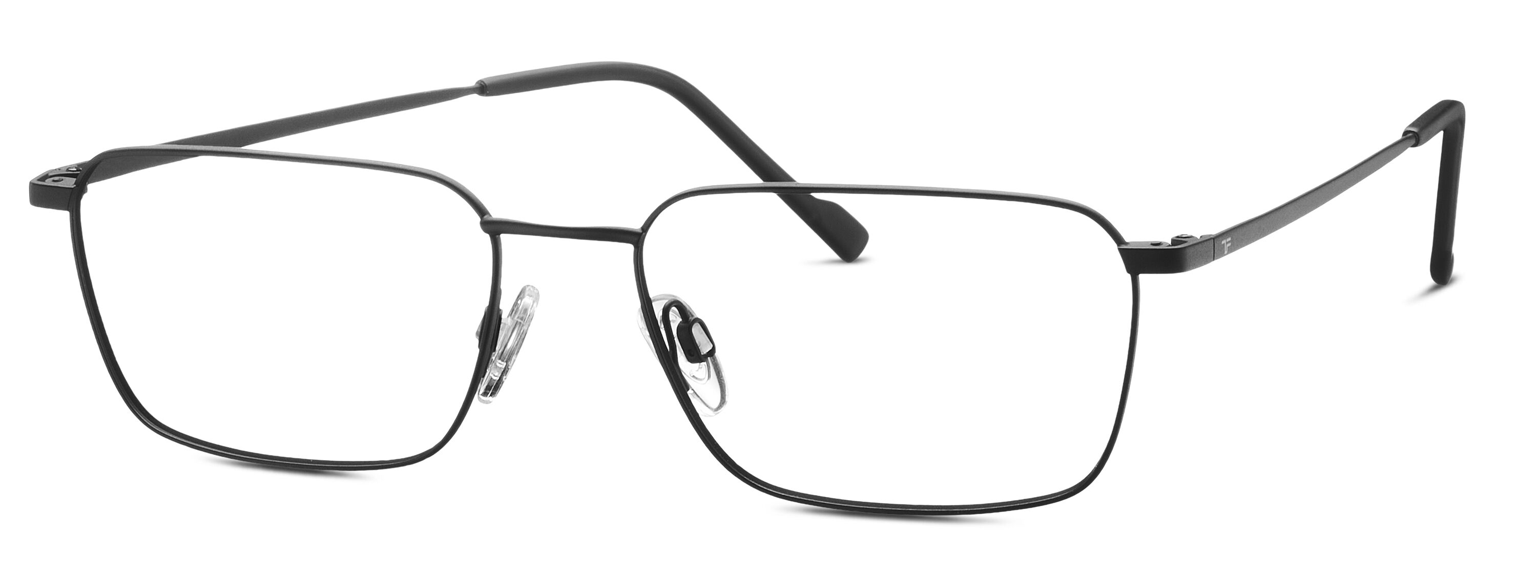 Eschenbach Herrenbrille TITANFLEX 820956 Produktbild 1