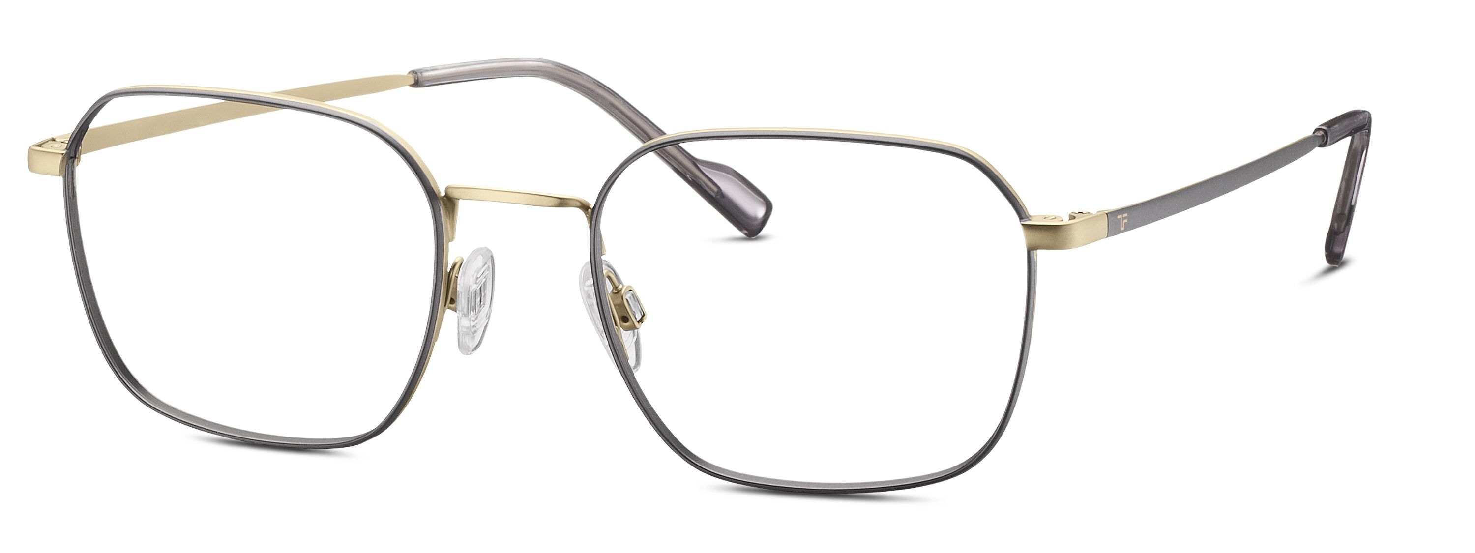 TITANFLEX TITANFLEX 820958-23 51-20 Eschenbach Herrenbrille TITANFLEX 820958 Produktbild 1