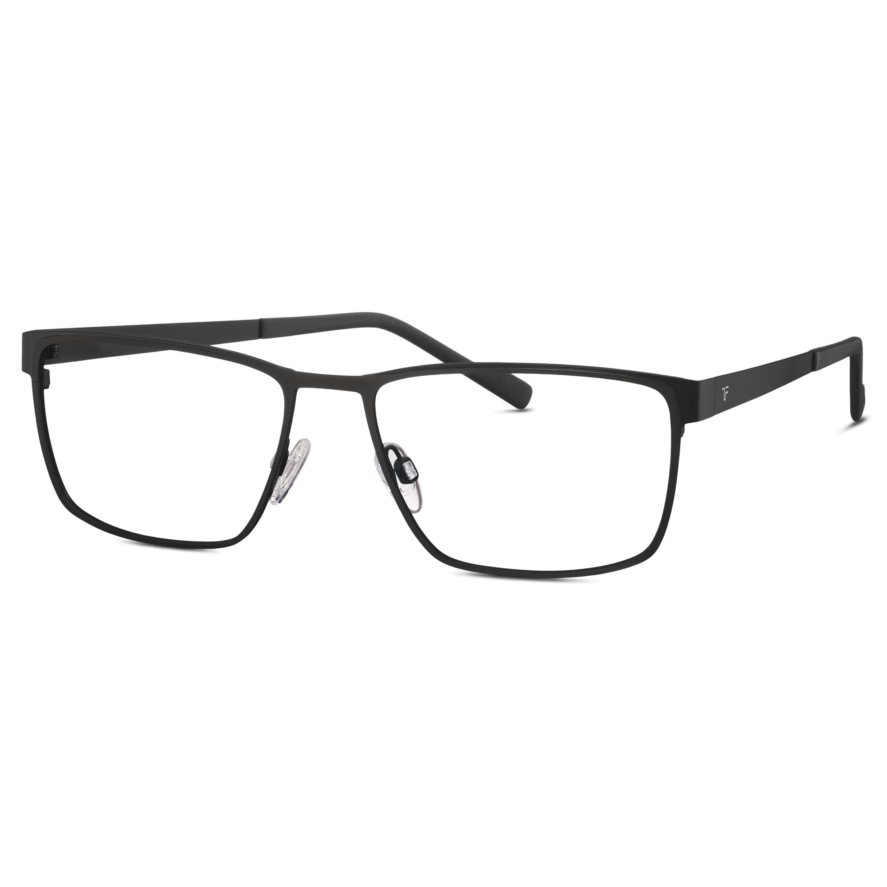 Eschenbach Herrenbrille TITANFLEX 820962 Produktbild 1