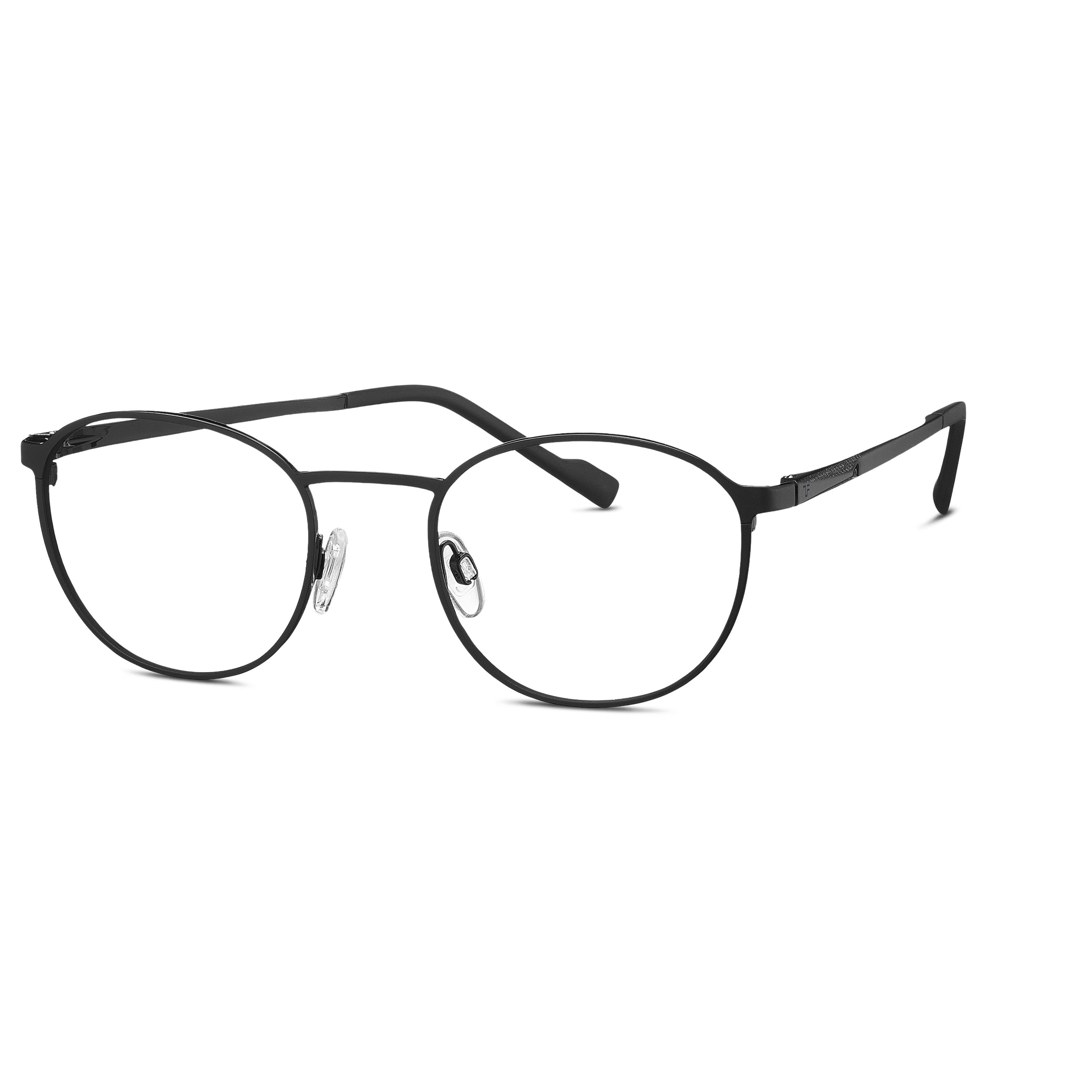 TITANFLEX TITANFLEX 820976-10 49-20 Eschenbach Herrenbrille TITANFLEX 820976 Produktbild 1