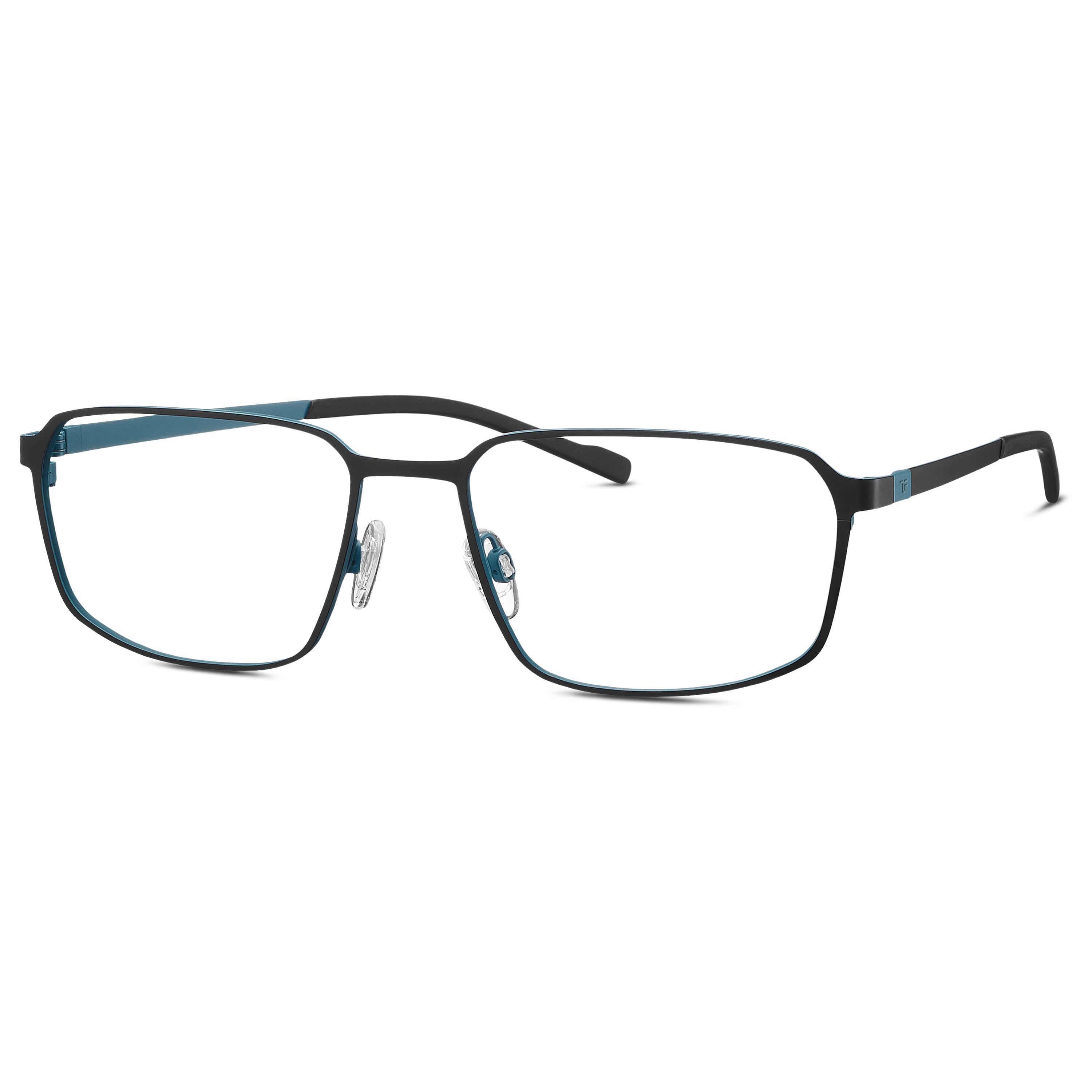 TITANFLEX TITANFLEX 820978-10 55-17 Eschenbach Herrenbrille TITANFLEX 820978 Produktbild 1