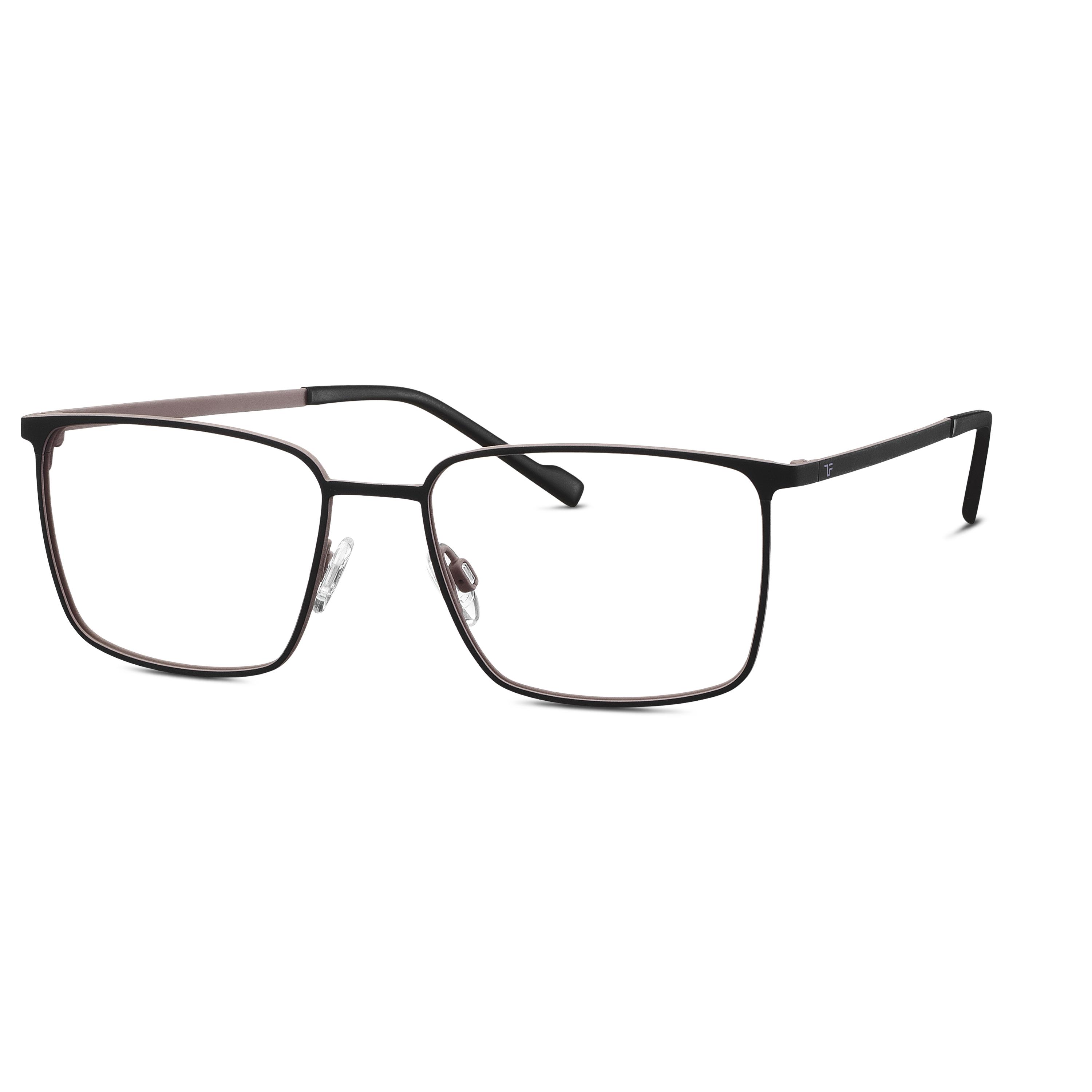 TITANFLEX TITANFLEX 820979-10 54-17 Eschenbach Herrenbrille TITANFLEX 820979 Produktbild 1