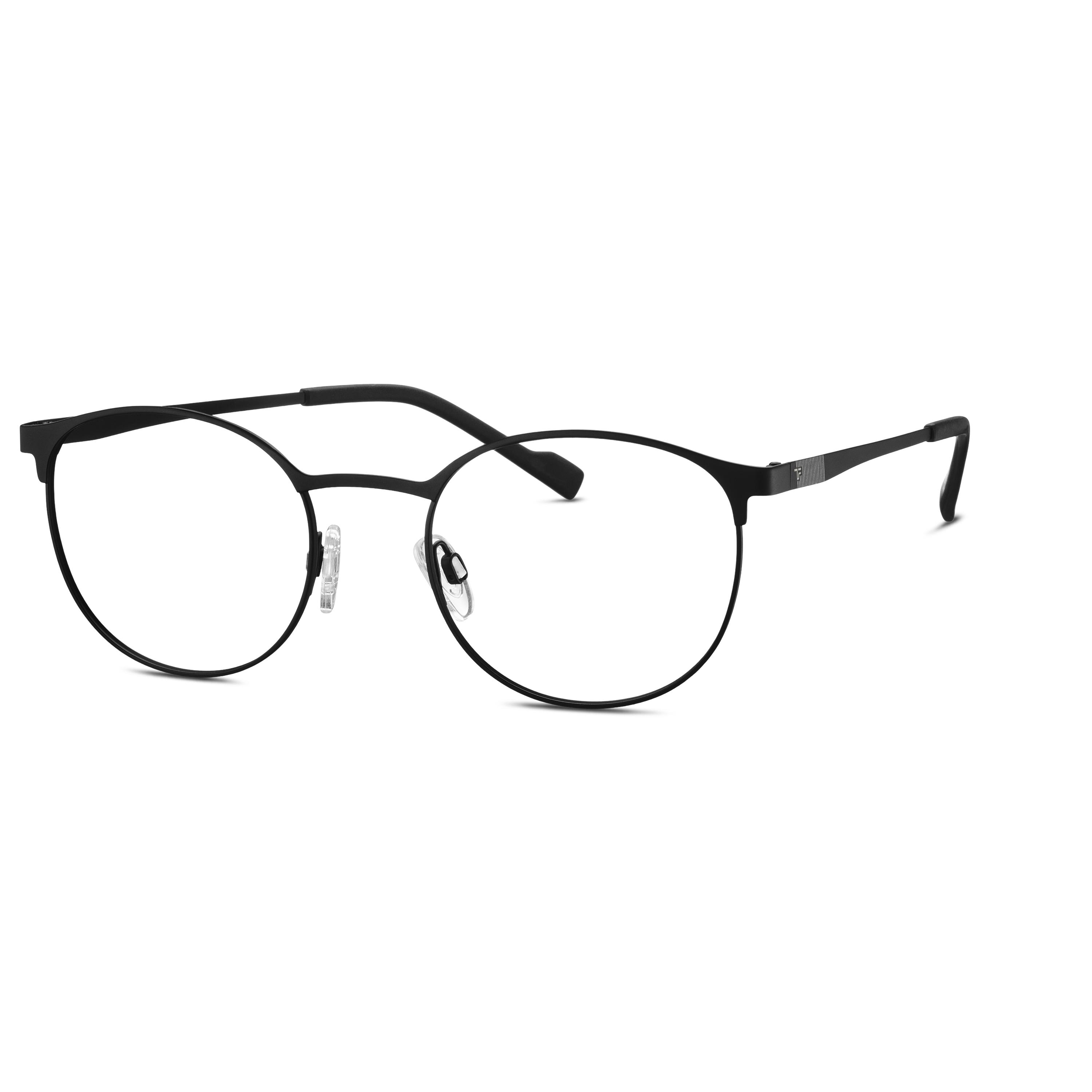 TITANFLEX TITANFLEX 820982-10 50-20 Eschenbach Herrenbrille TITANFLEX 820982 Produktbild 1