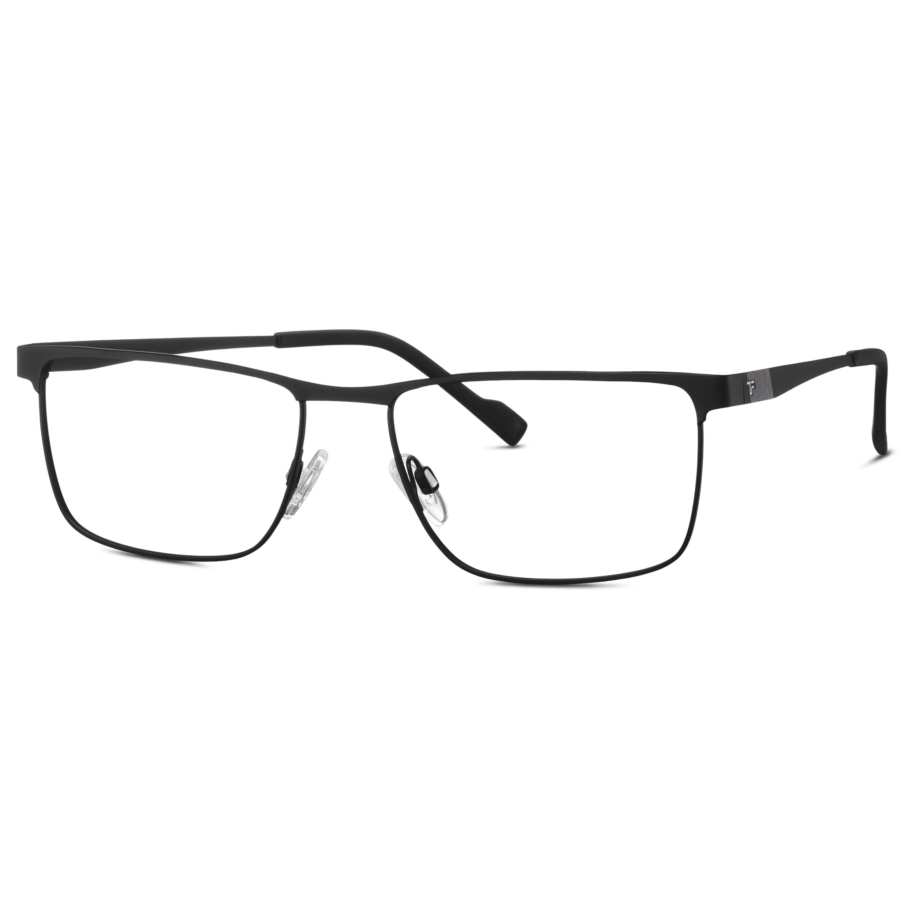 Eschenbach Herrenbrille TITANFLEX 820983 Produktbild 1