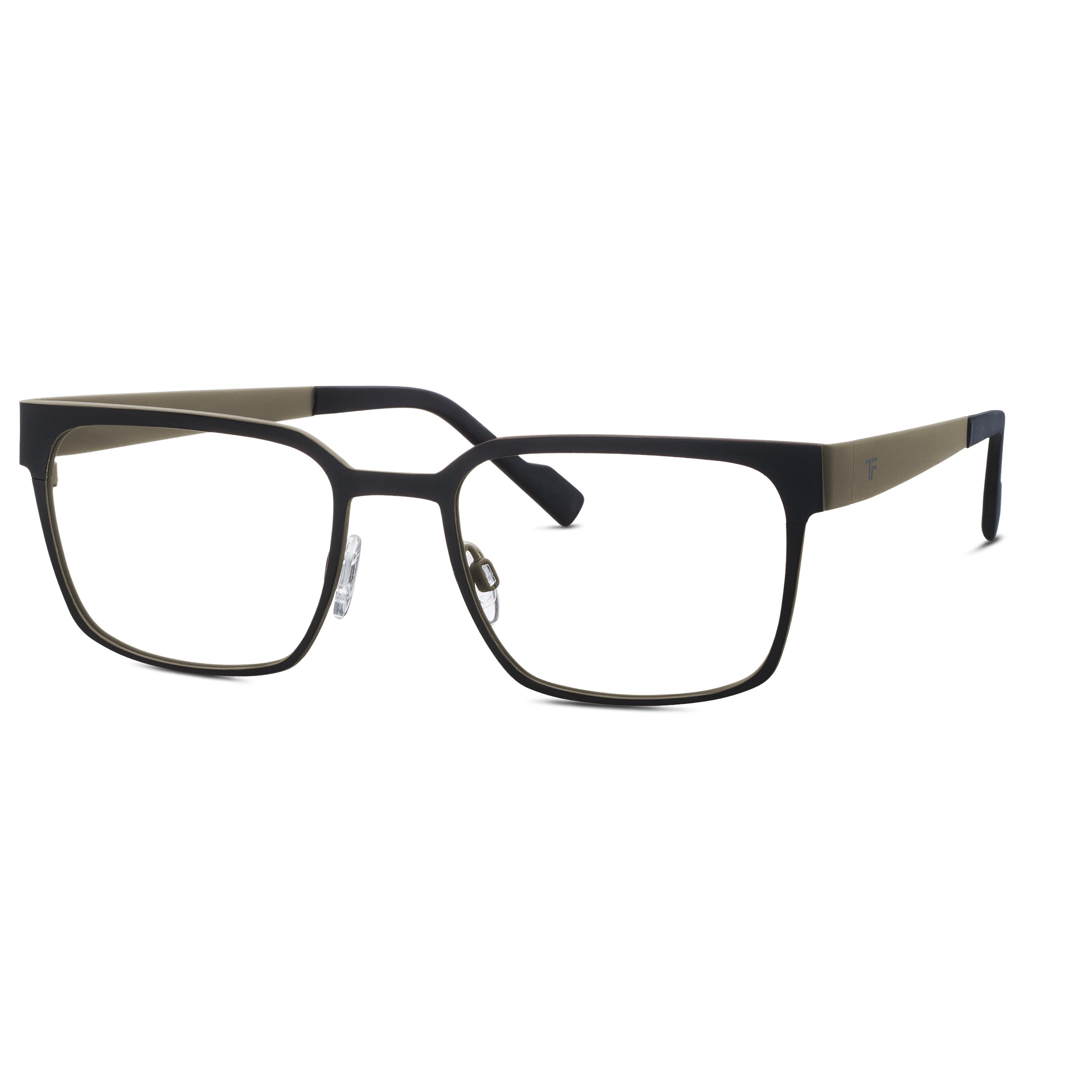 Eschenbach Herrenbrille TITANFLEX 820991 Produktbild 1