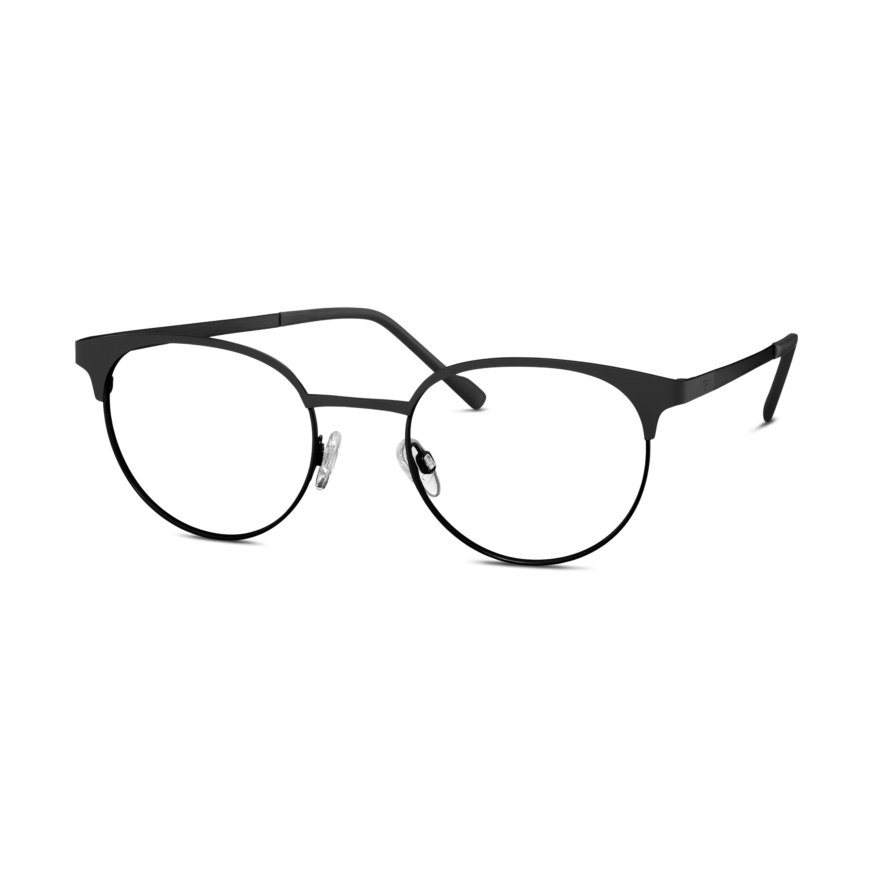 Eschenbach Herrenbrille TITANFLEX 820994 Produktbild 1