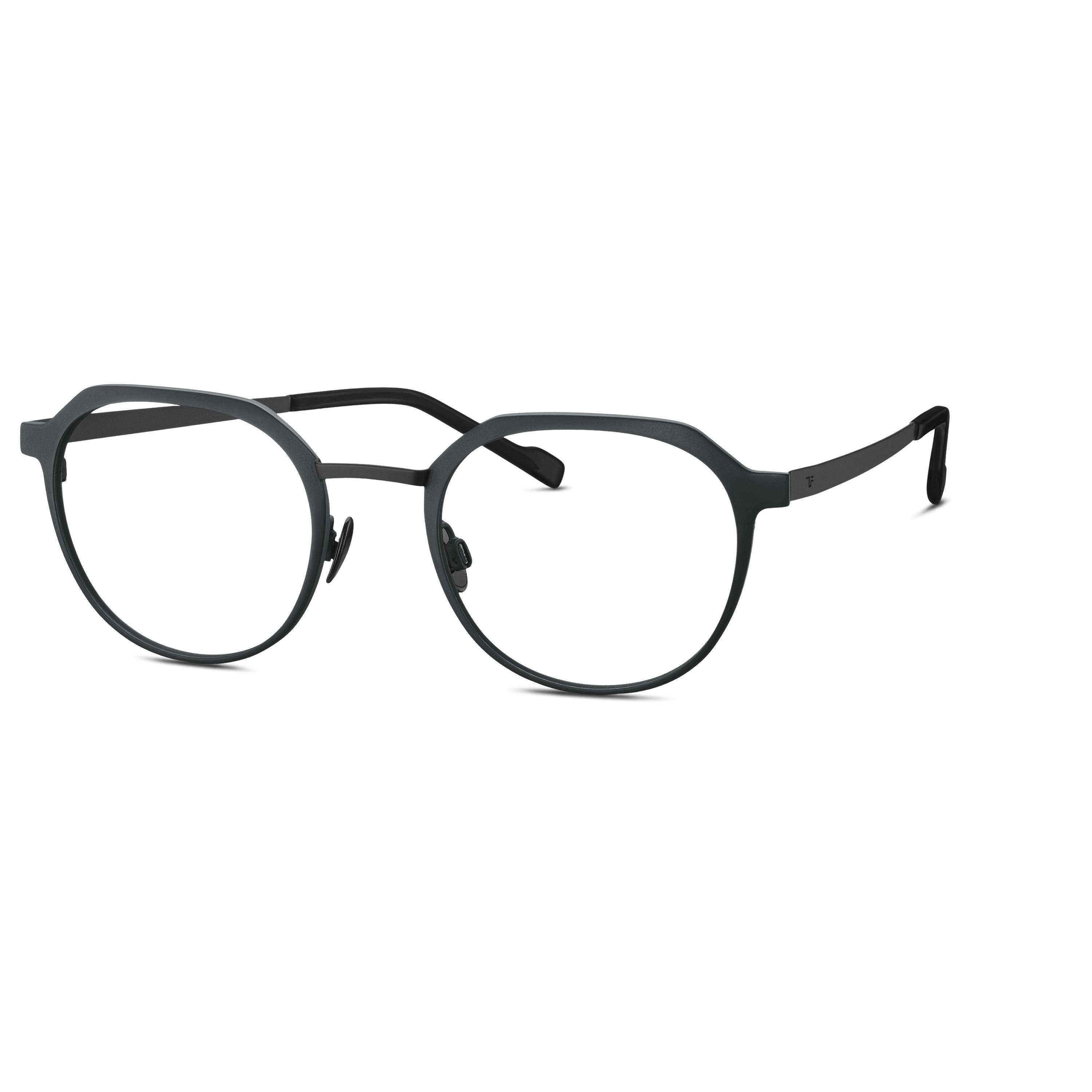 TITANFLEX TITANFLEX 821048-10 50-22 Eschenbach Herrenbrille TITANFLEX 821048 Produktbild 1