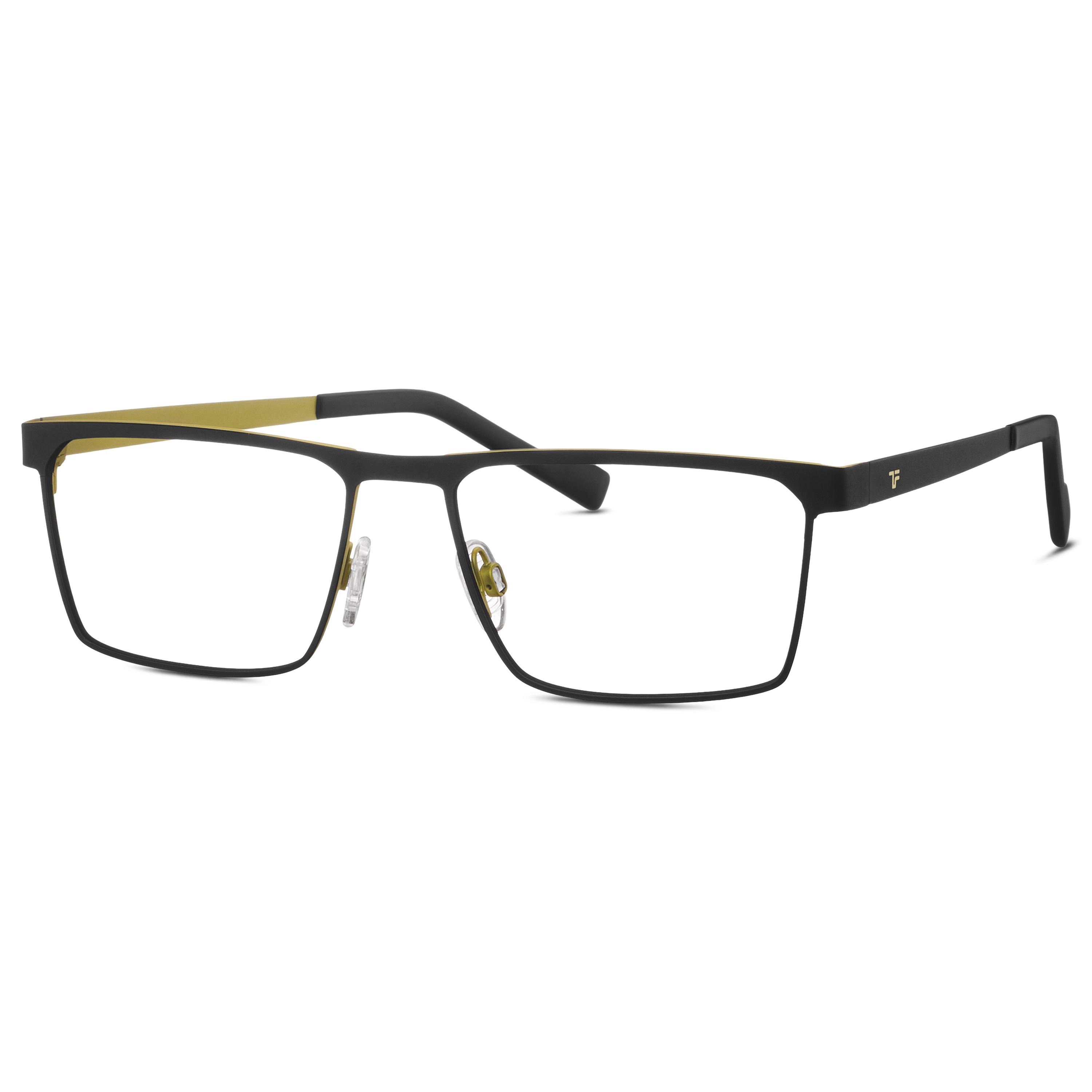 Eschenbach Herrenbrille TITANFLEX 822015 Produktbild 1