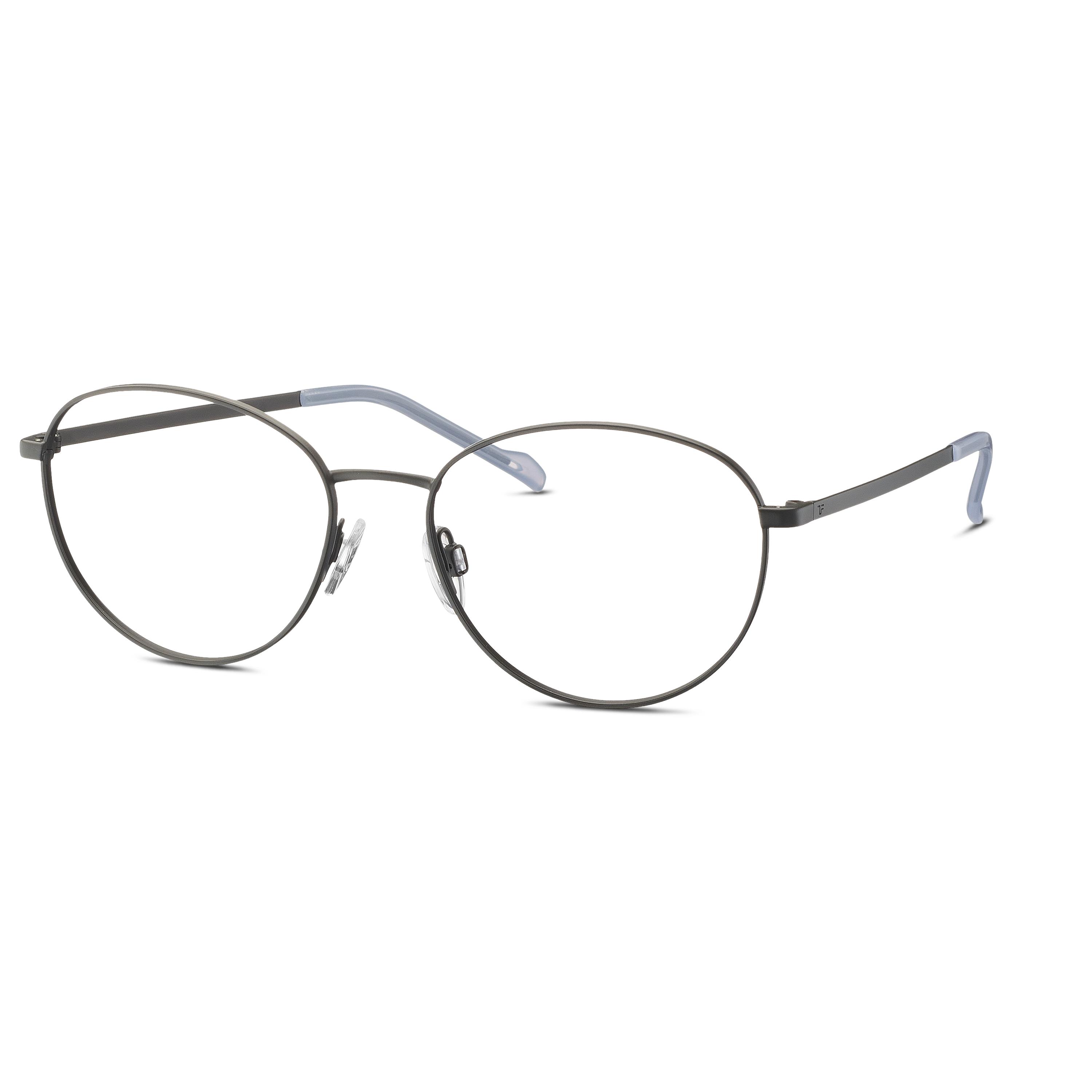 Eschenbach Damenbrille TITANFLEX 826010 Produktbild 1