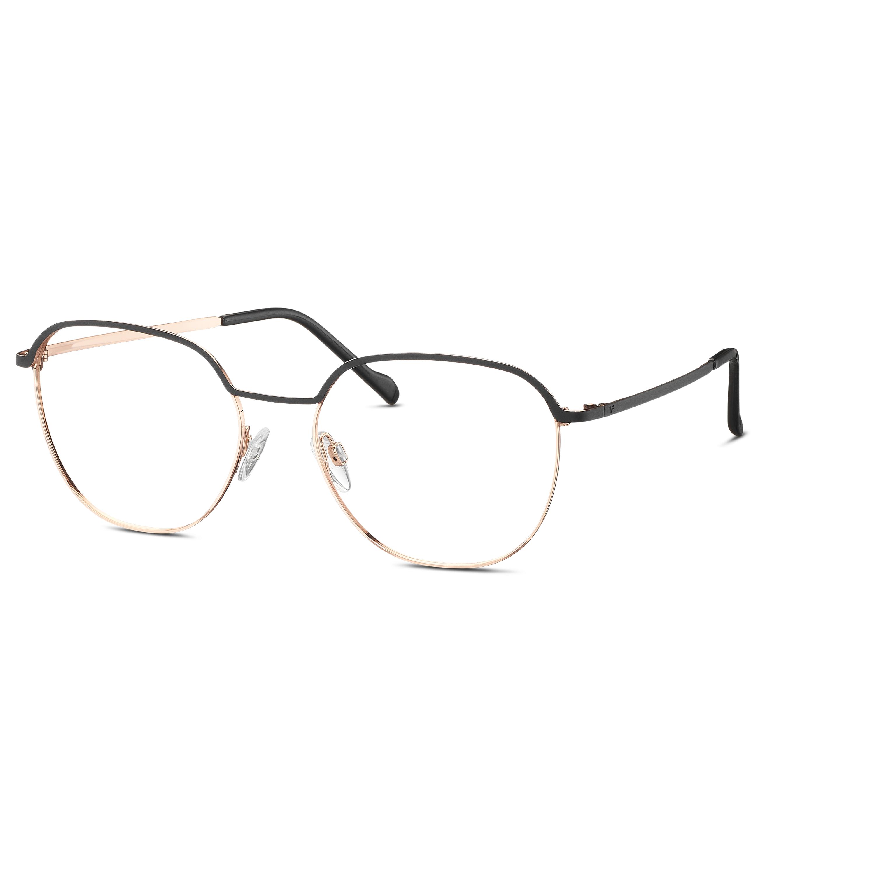 Eschenbach Damenbrille TITANFLEX 826020 Produktbild 1