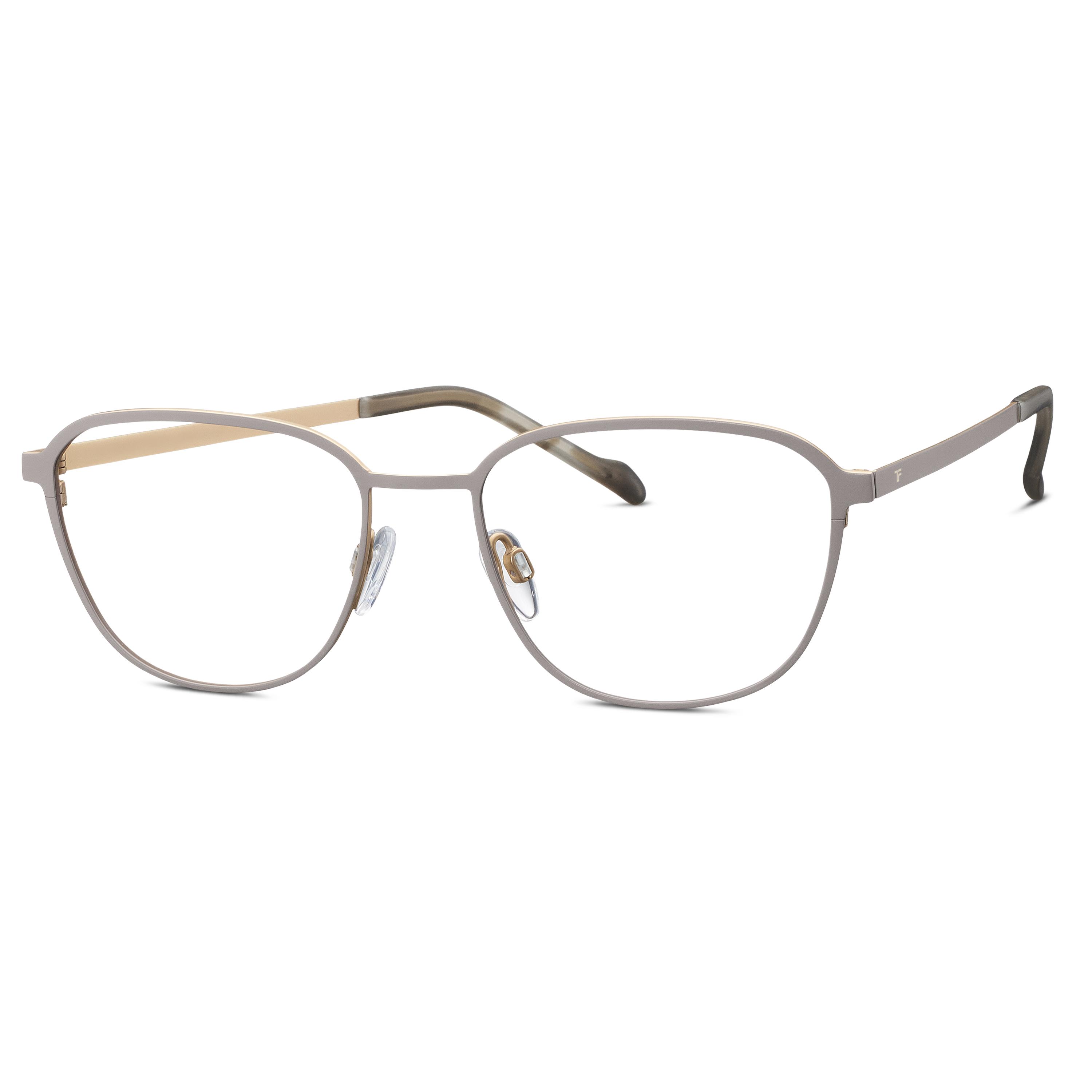 Eschenbach Damenbrille TITANFLEX 826028 Produktbild 1