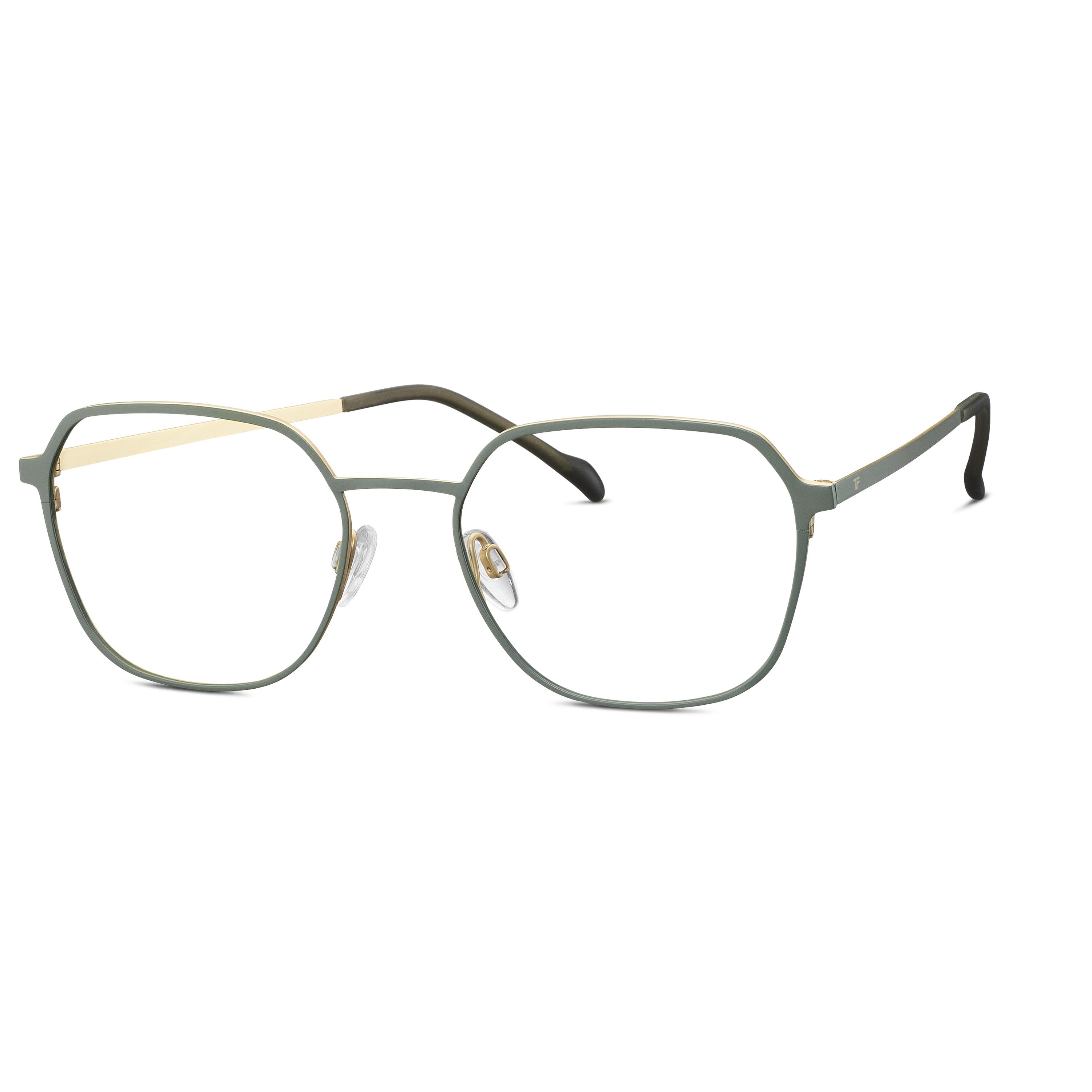 TITANFLEX TITANFLEX 826030-40 53-18 Eschenbach Damenbrille TITANFLEX 826030 Produktbild 1