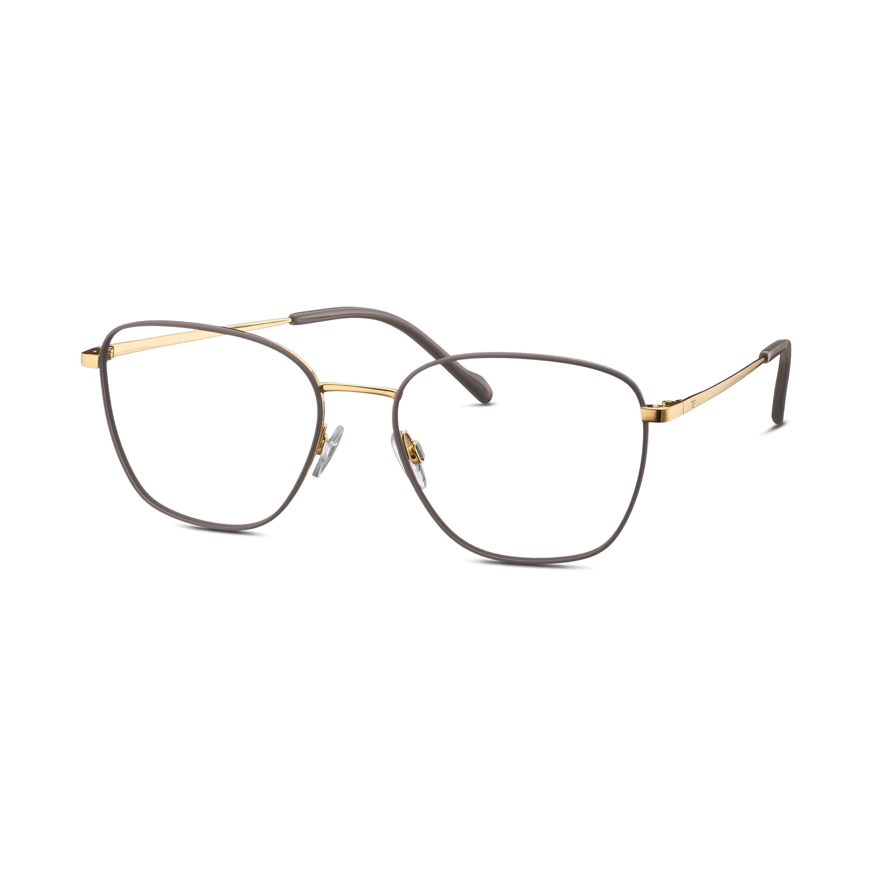 Eschenbach Damenbrille TITANFLEX 826031 Produktbild 1