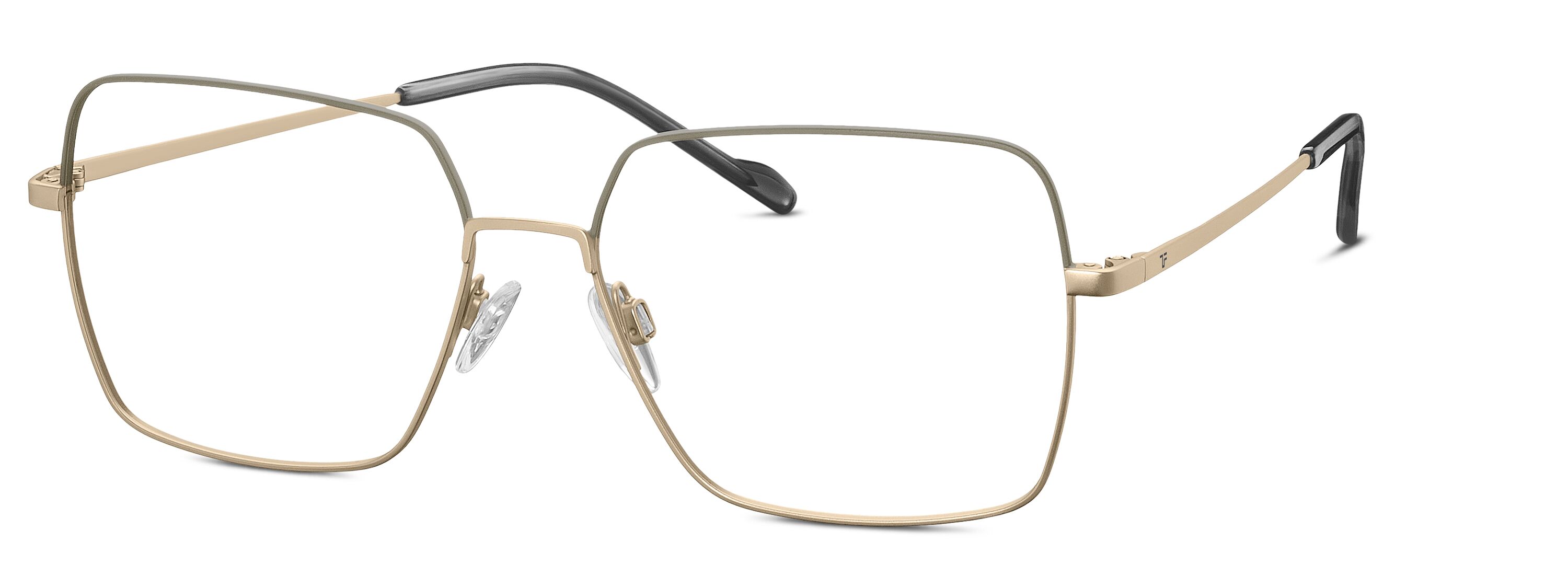 TITANFLEX TITANFLEX 826034-20 56-16 Eschenbach Damenbrille TITANFLEX 826034 Produktbild 1