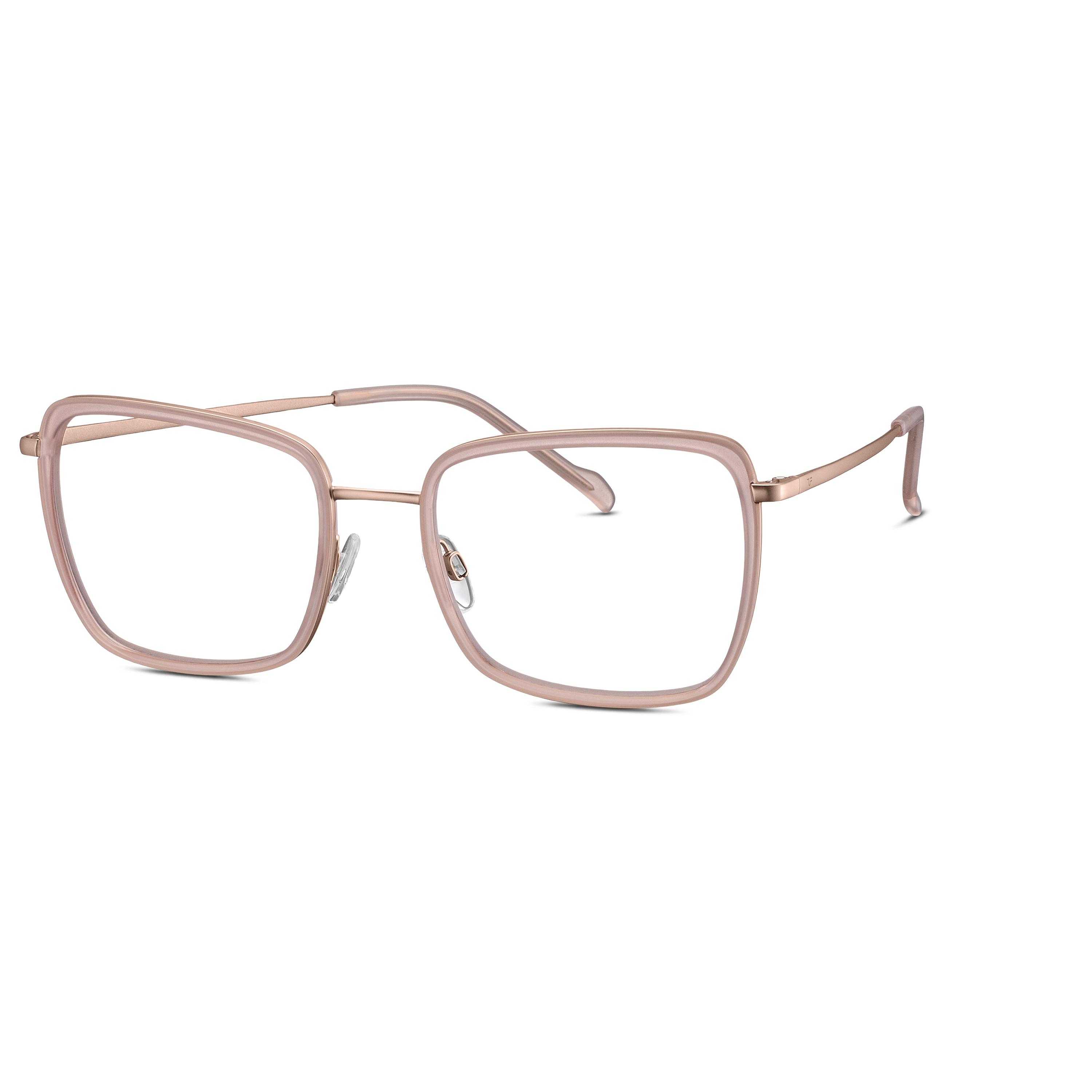 TITANFLEX TITANFLEX 826039-20 55-19 Eschenbach Damenbrille TITANFLEX 826039 Produktbild 1