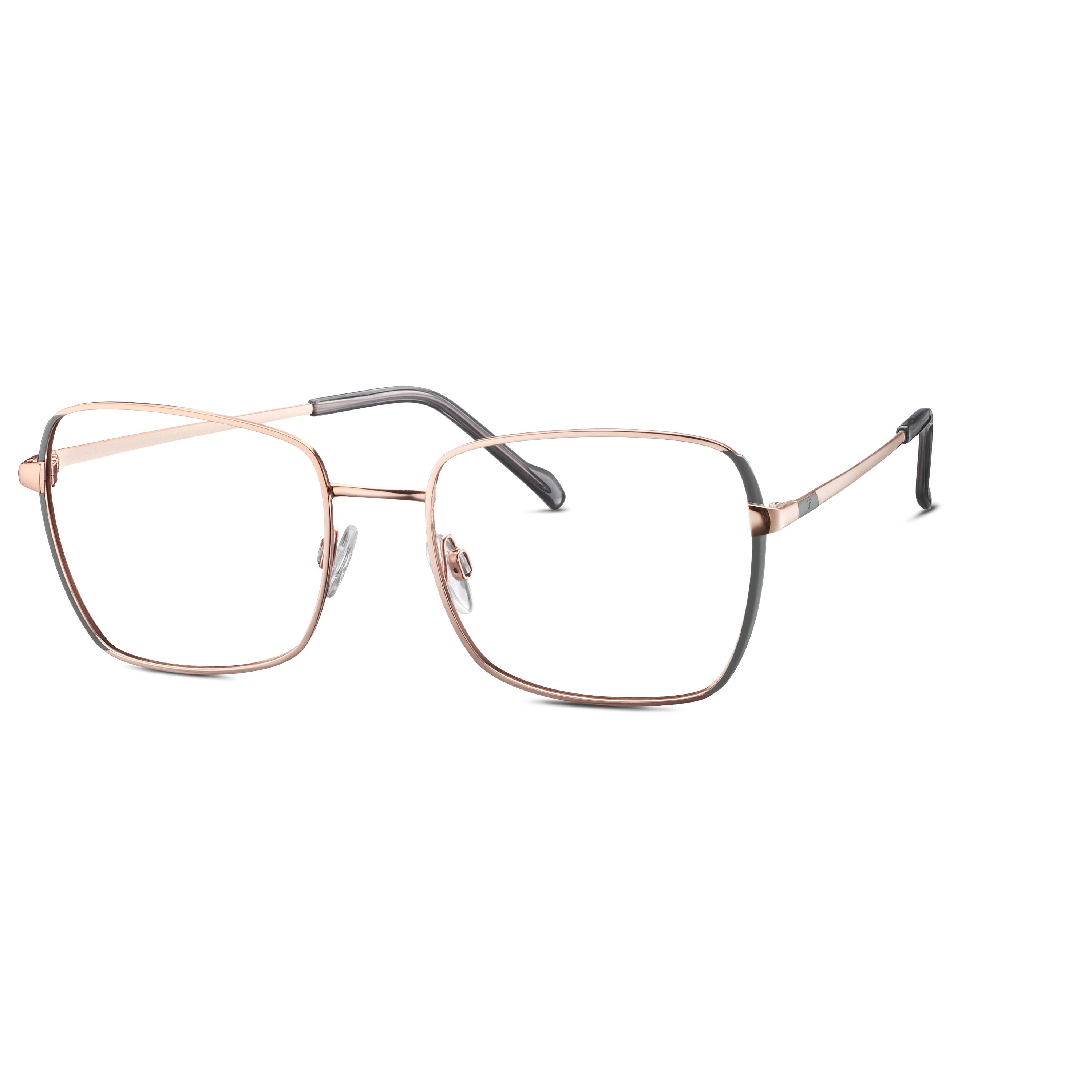 Eschenbach Damenbrille TITANFLEX 826041 Produktbild 1