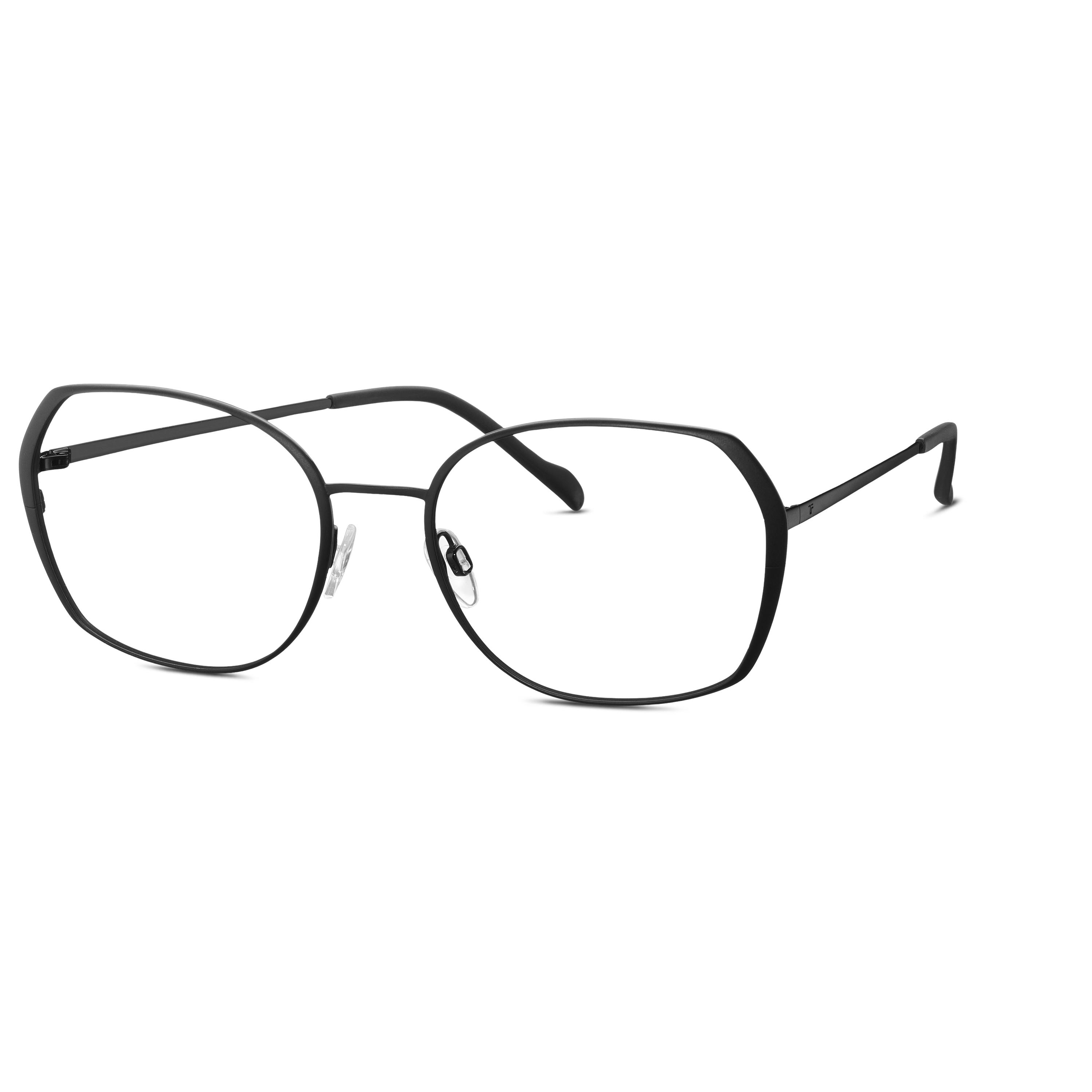 Eschenbach Damenbrille TITANFLEX 826043 Produktbild 1