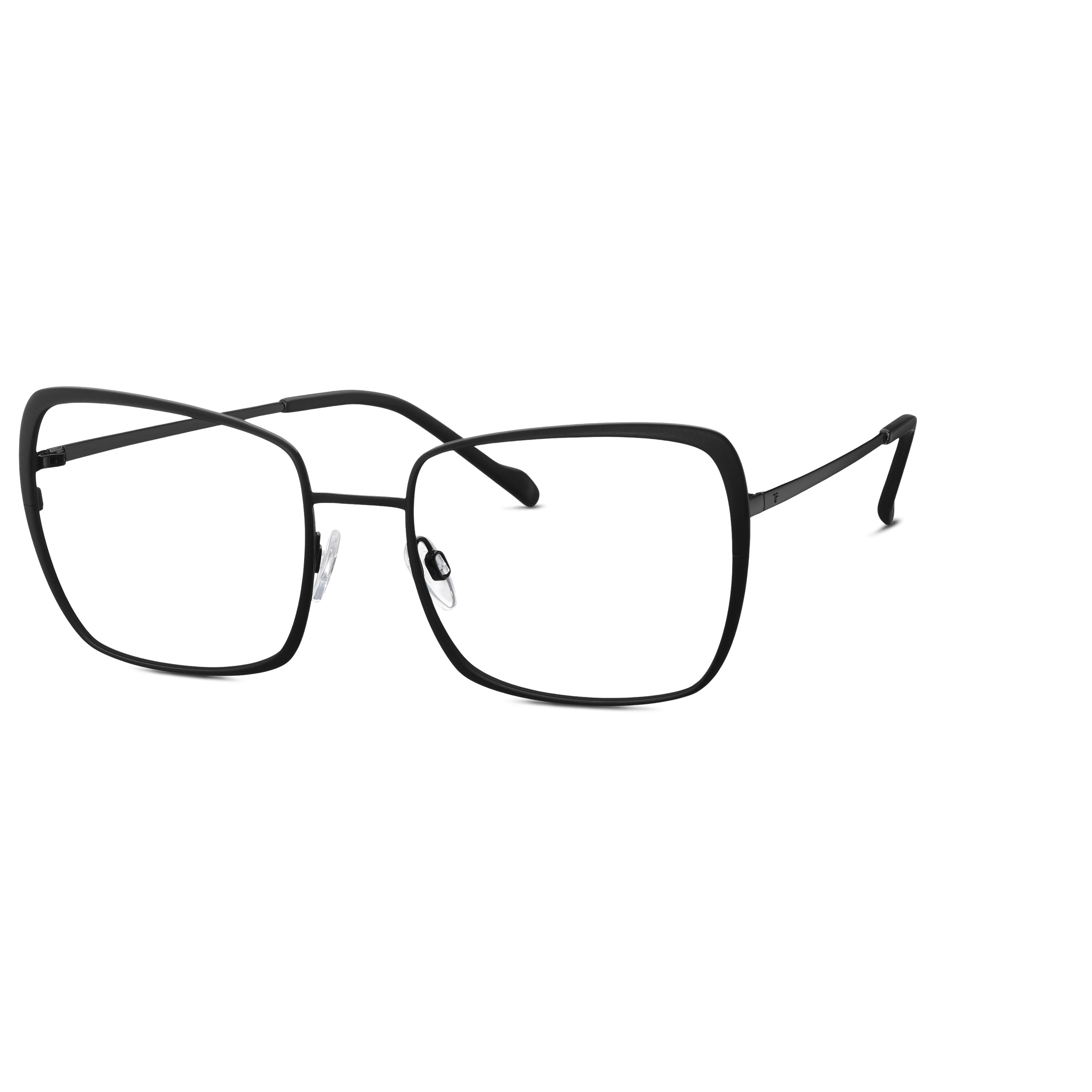 TITANFLEX TITANFLEX 826044-10 55-19 Eschenbach Damenbrille TITANFLEX 826044 Produktbild 1