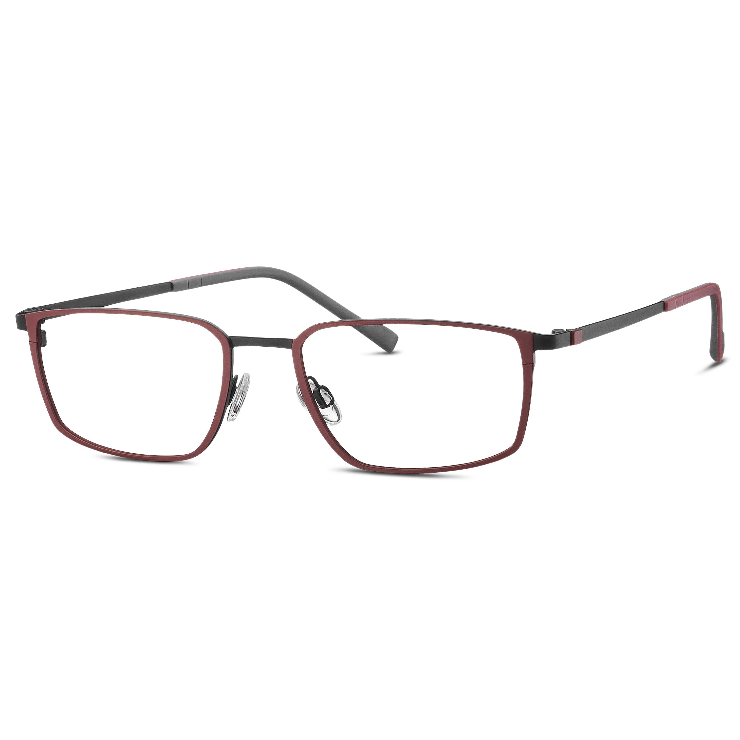 TITANFLEX TITANFLEX 850101-15 50-18 Eschenbach Herrenbrille TITANFLEX 850101 Produktbild 1