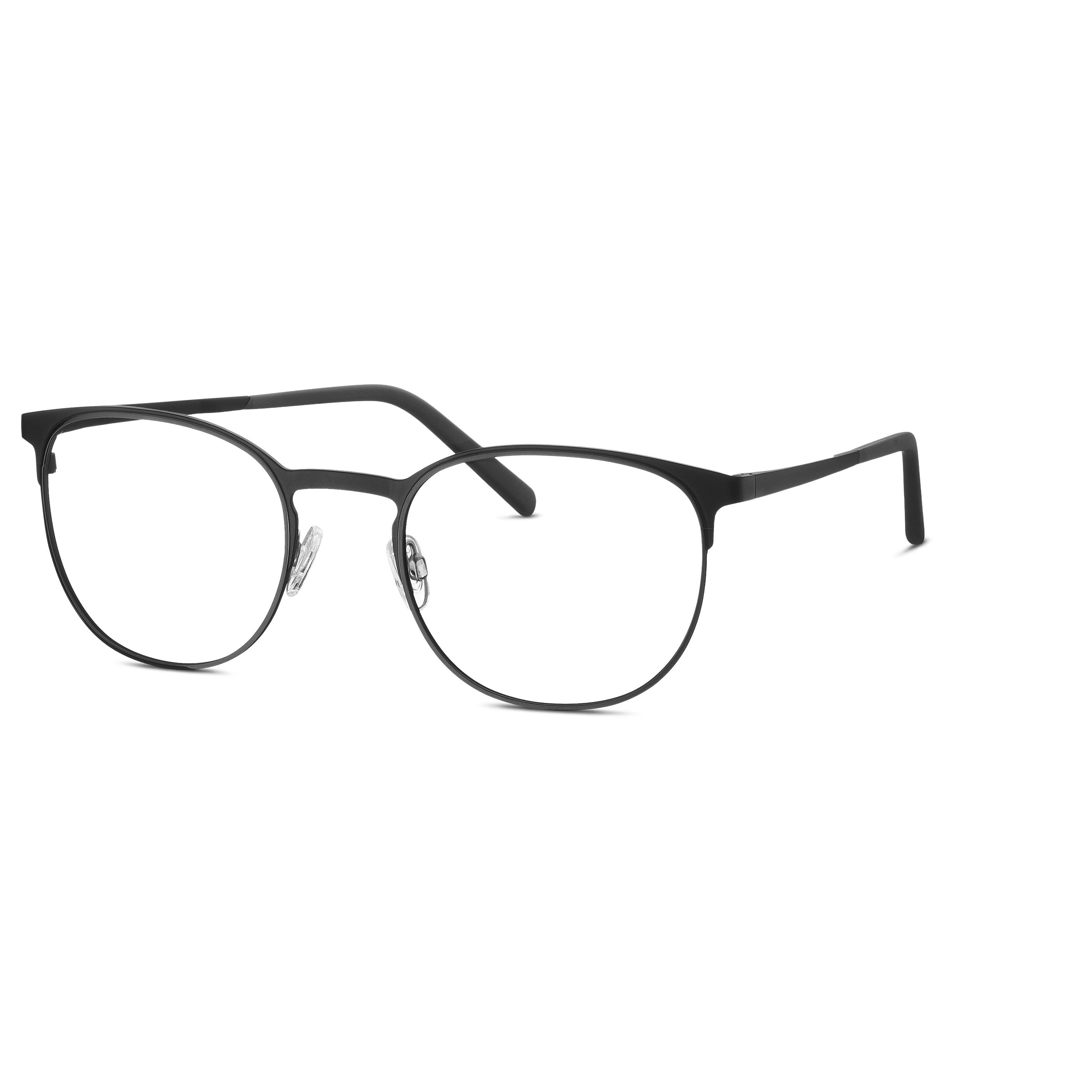 Freigeist Freigeist 862043-10 56-23 Herrenbrille Freigeist 862043 Produktbild 1