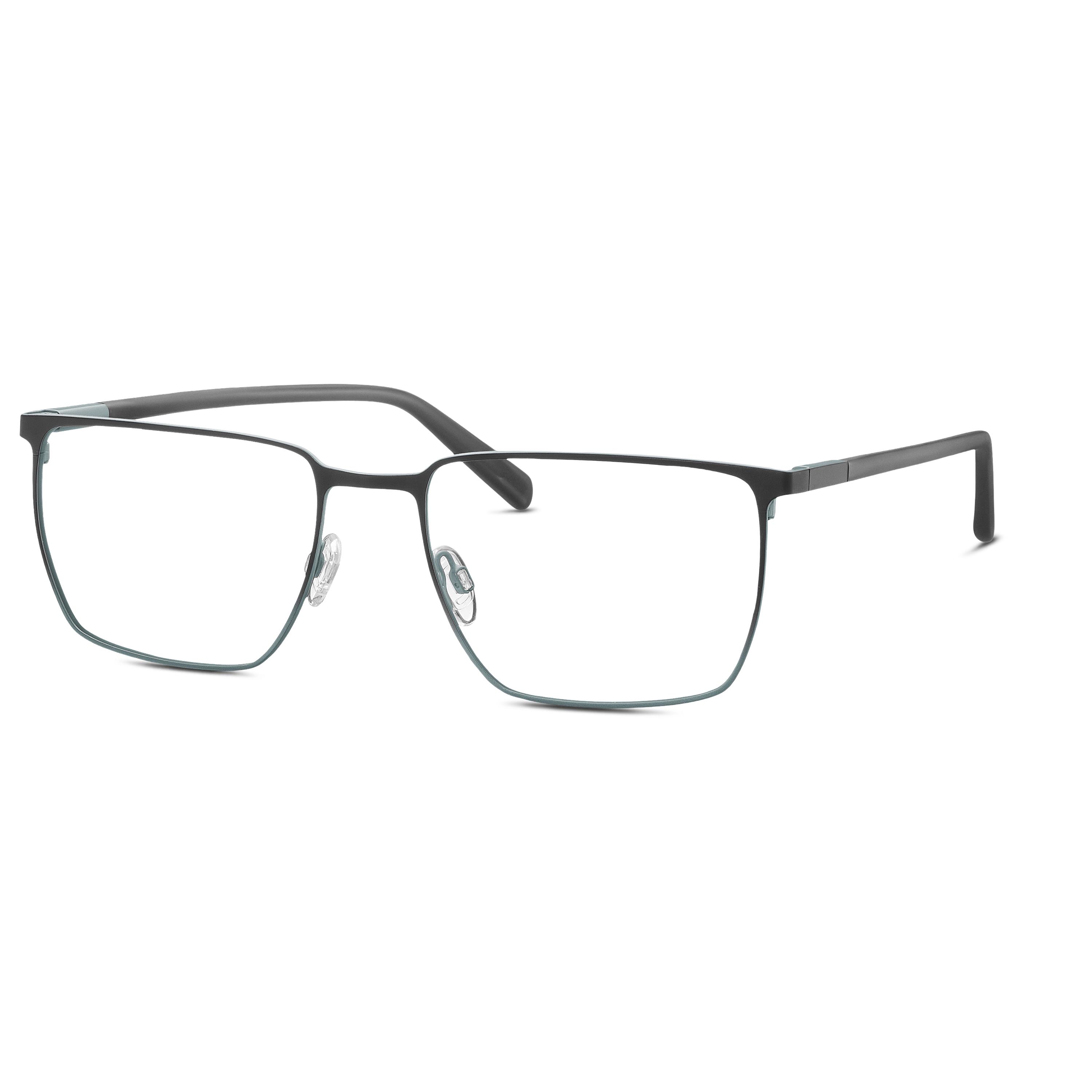 Herrenbrille Freigeist 862057 Produktbild 1