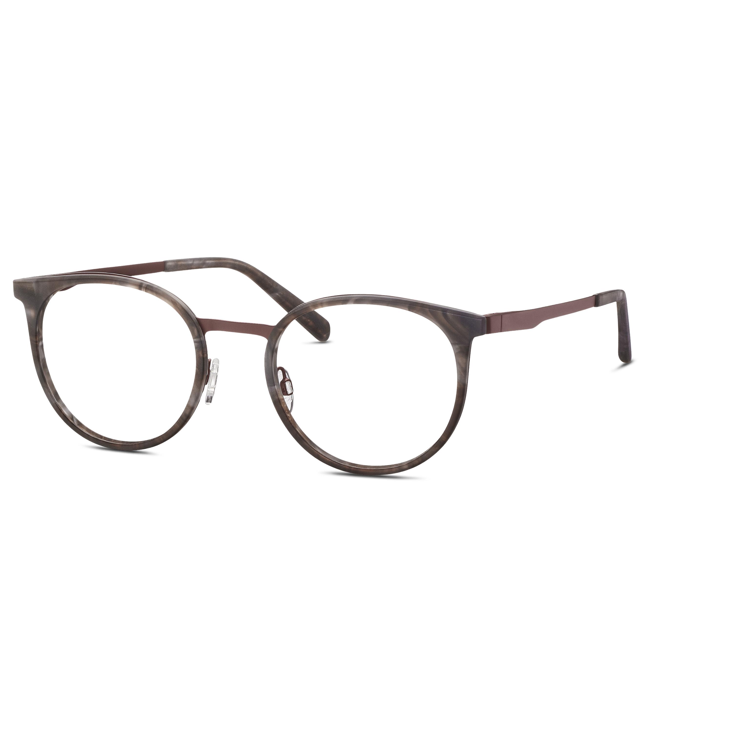 Herrenbrille Freigeist 862058 Produktbild 1