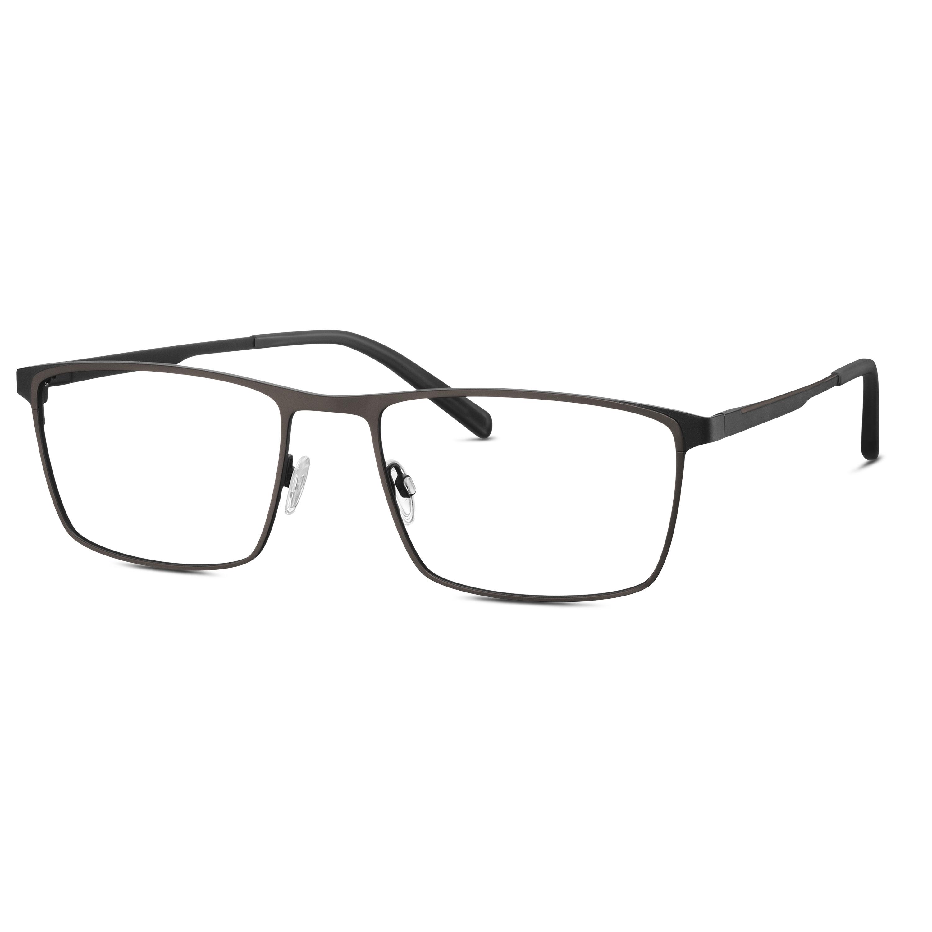 Freigeist Freigeist 862064-31 60-20 Herrenbrille Freigeist 862064 Produktbild 1