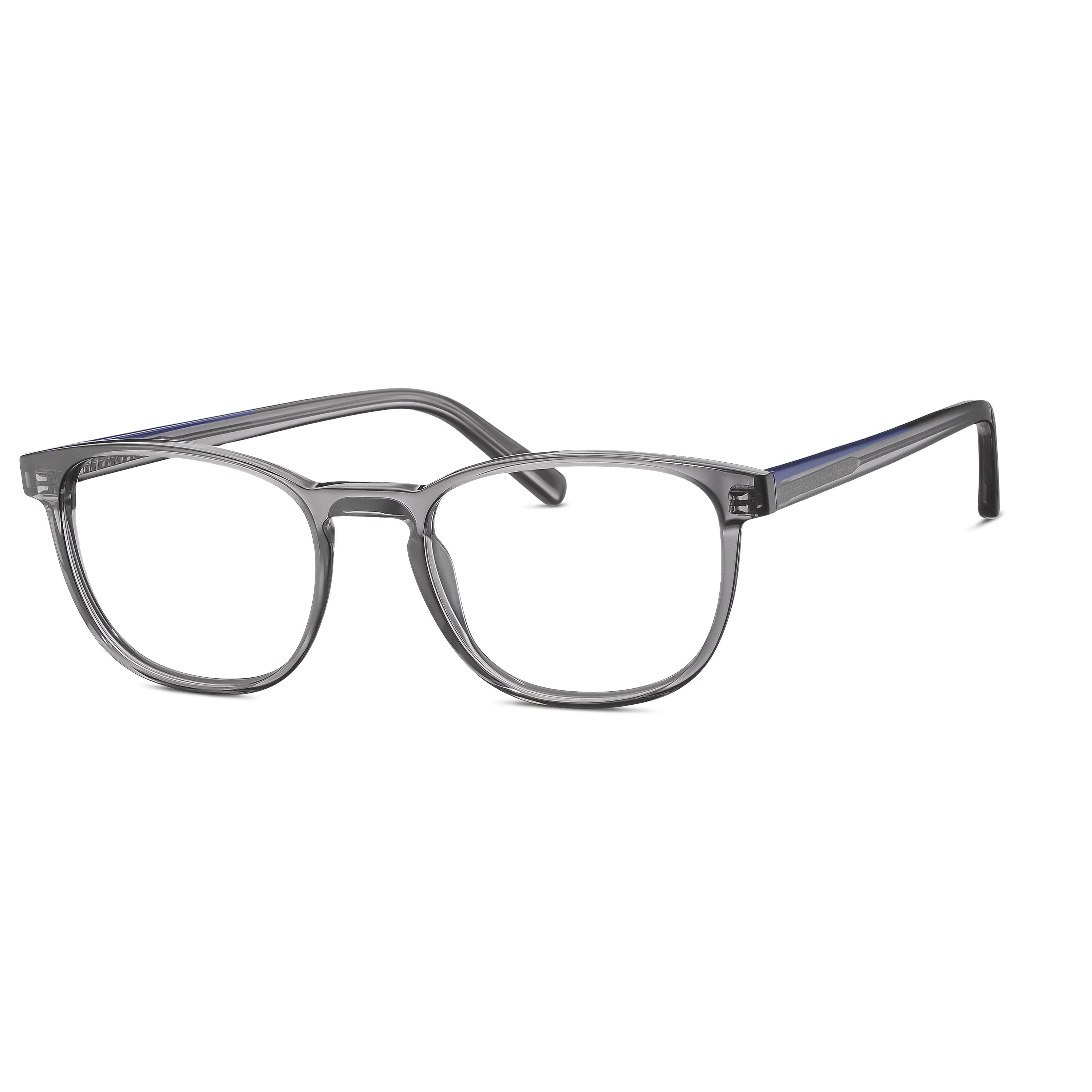 Herrenbrille Freigeist 863043 Produktbild 1