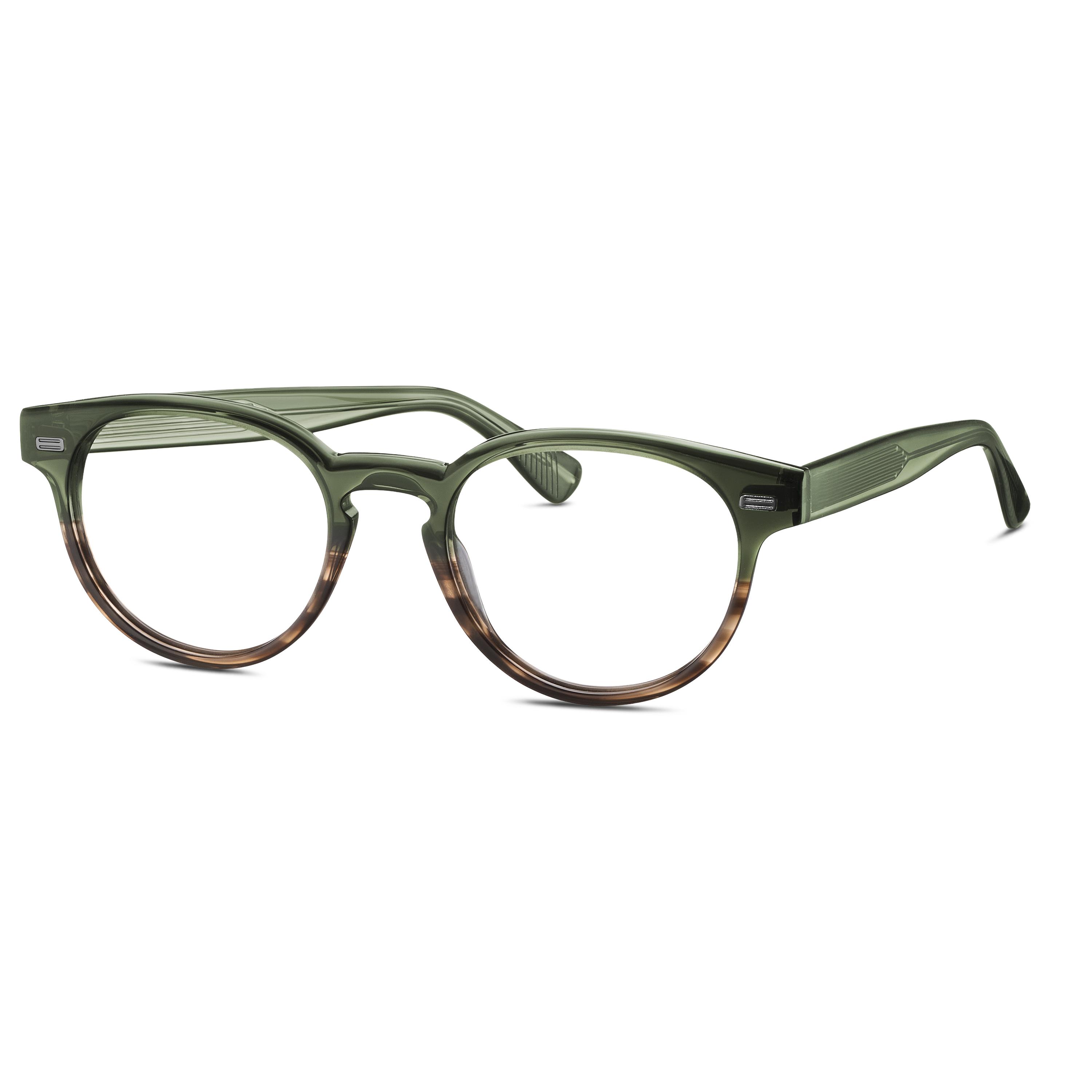 Herrenbrille Freigeist 863048 Produktbild 1