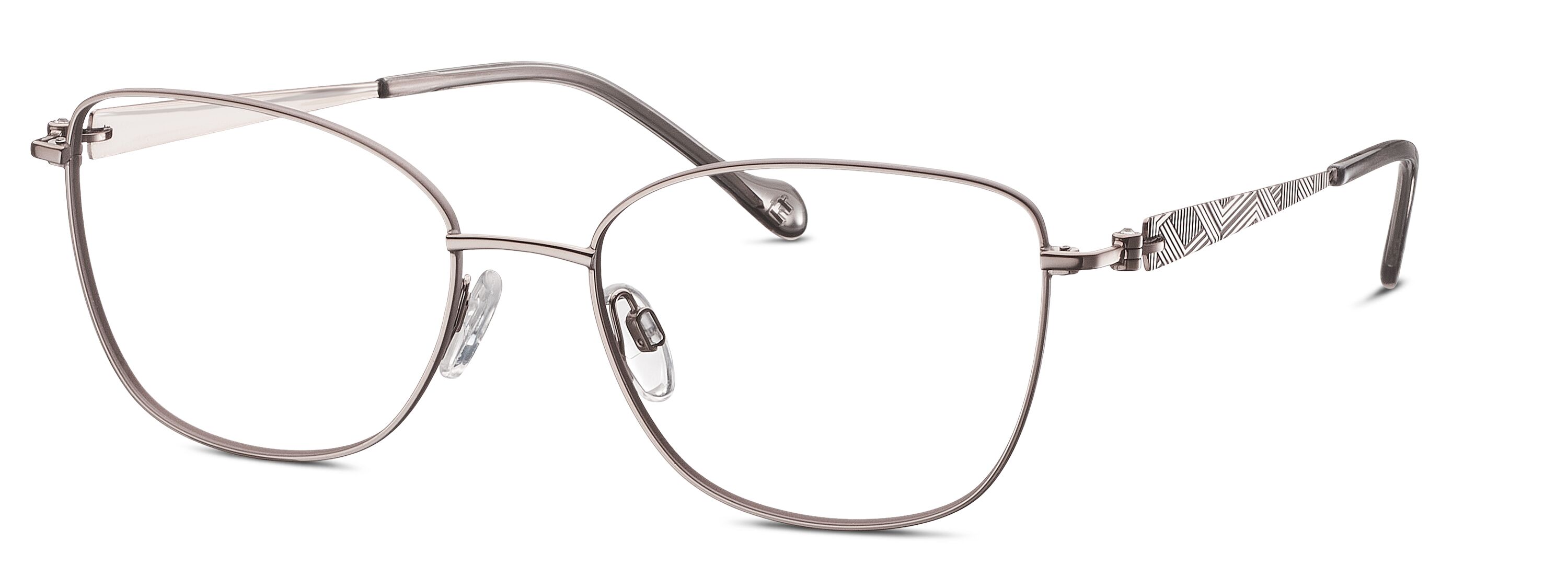 fineline 890091 20 52-17 Damenbrille fineline 890091 20 Produktbild 1
