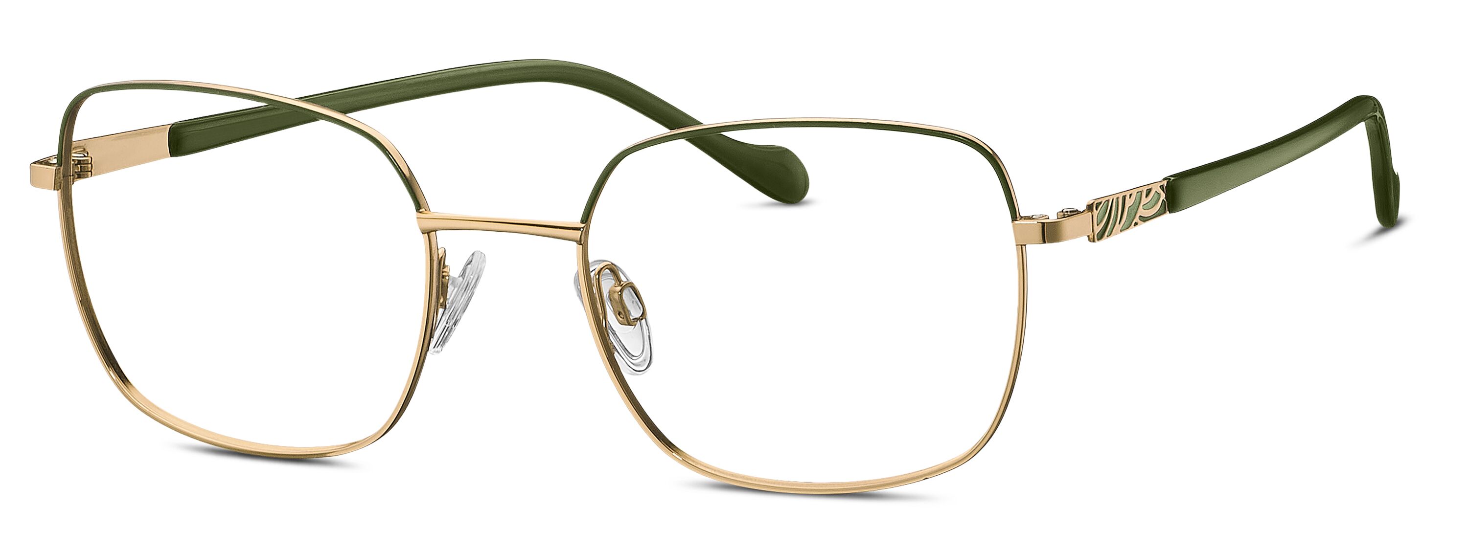 fineline 890093 24 51-19 Damenbrille fineline 890093 24 Produktbild 1